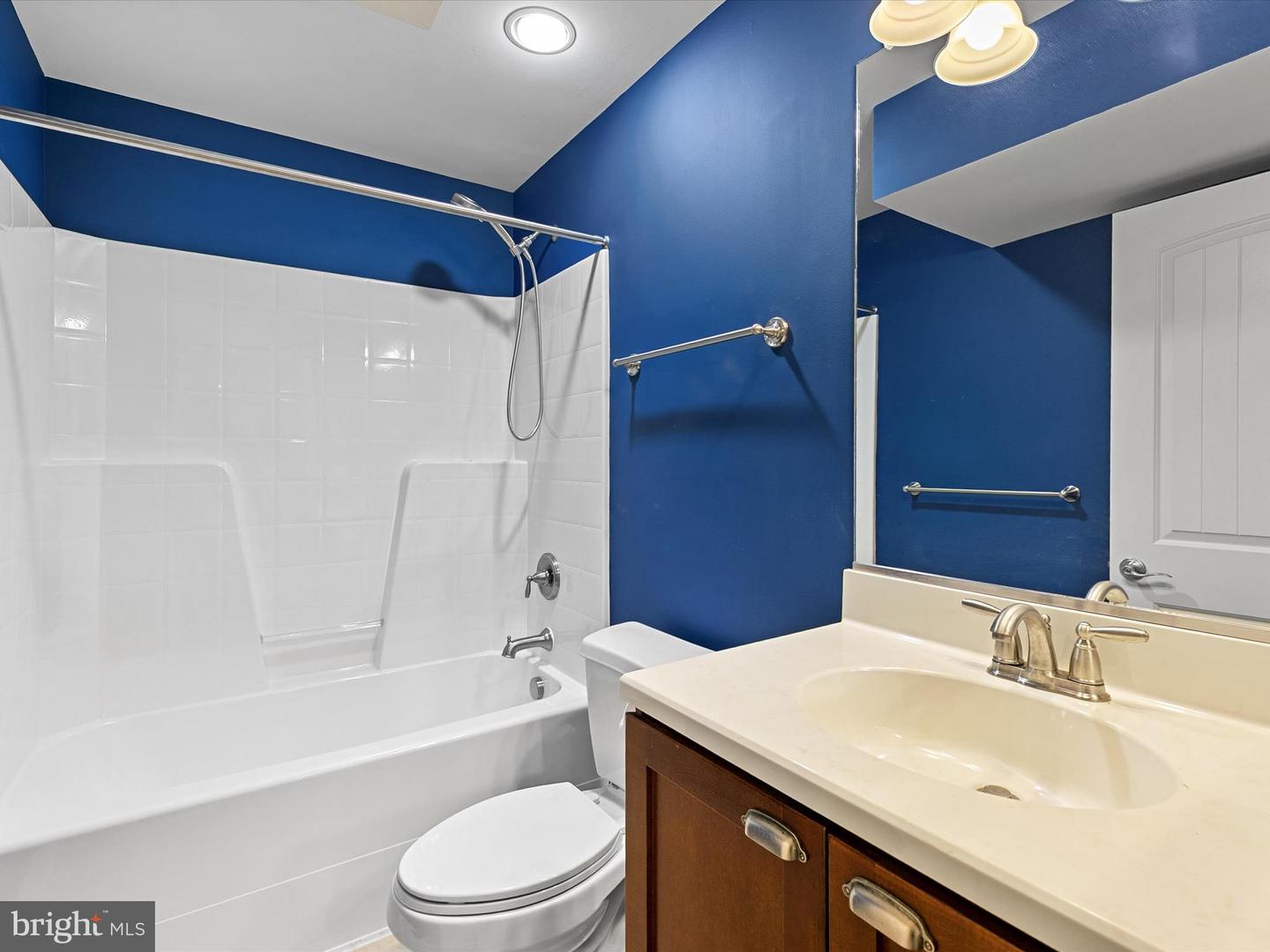 DESU2092242-804138993788-2025-09-04-15-06-36 18963 Beaver Creek Dr | Harbeson, DE Real Estate For Sale | MLS# Desu2092242  - Jack Lingo REALTOR