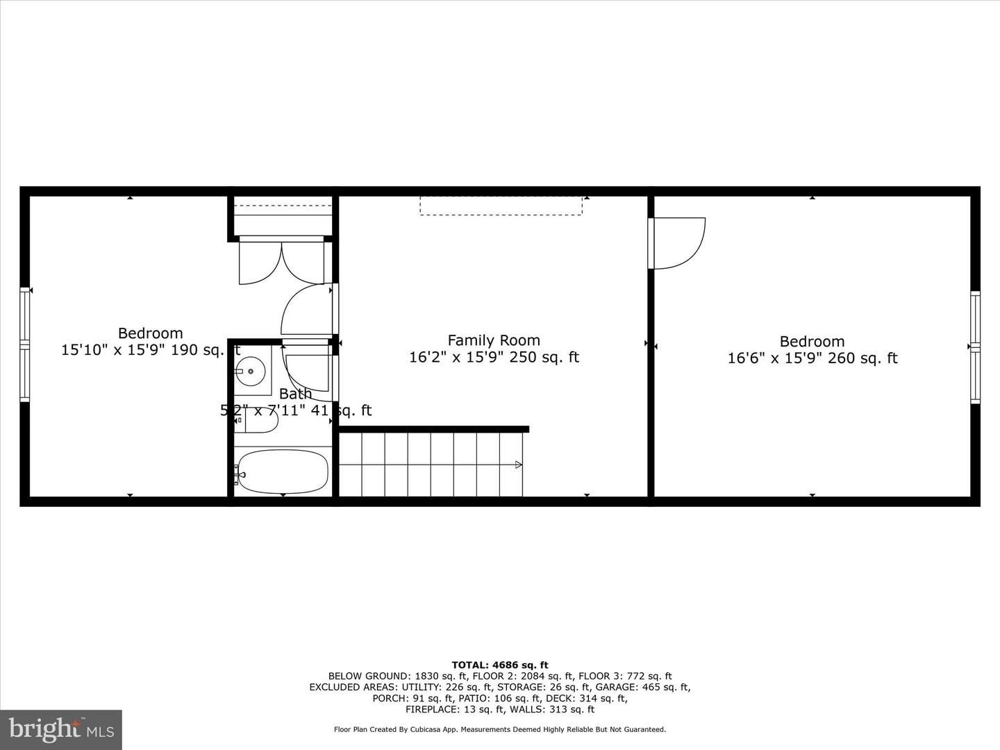 DESU2092242-804138993816-2025-09-04-15-06-35 18963 Beaver Creek Dr | Harbeson, DE Real Estate For Sale | MLS# Desu2092242  - Jack Lingo REALTOR