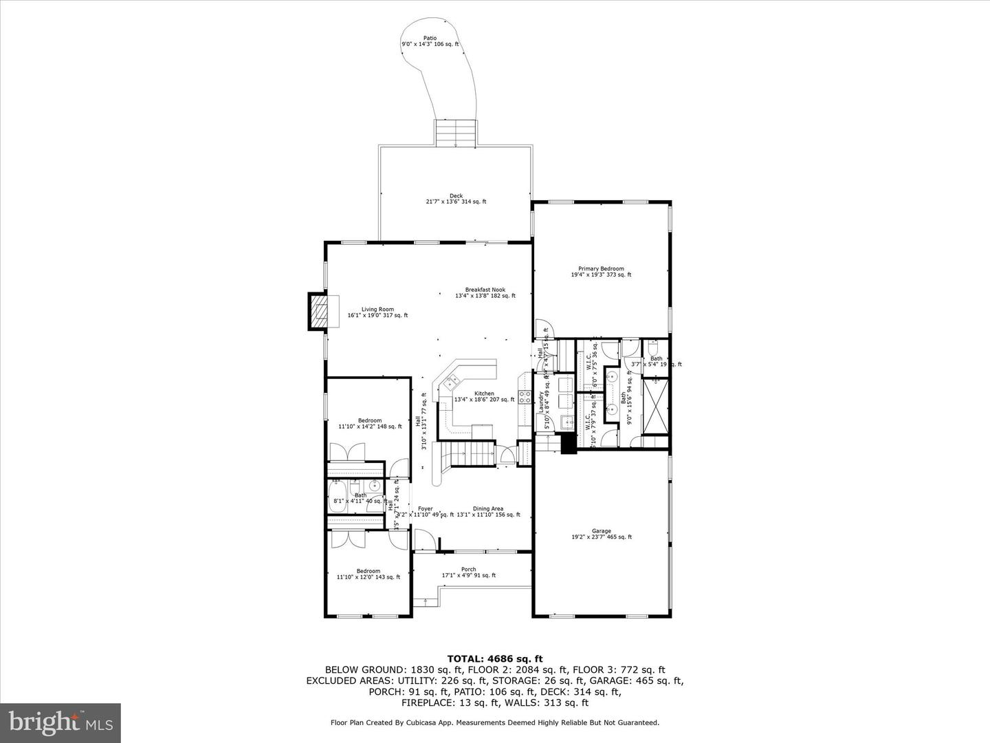 DESU2092242-804138993820-2025-09-04-15-06-35 18963 Beaver Creek Dr | Harbeson, DE Real Estate For Sale | MLS# Desu2092242  - Jack Lingo REALTOR