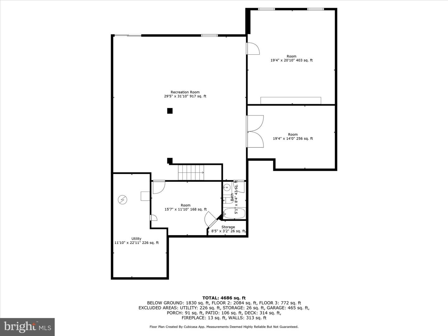 DESU2092242-804138993834-2025-09-04-15-06-36 18963 Beaver Creek Dr | Harbeson, DE Real Estate For Sale | MLS# Desu2092242  - Jack Lingo REALTOR