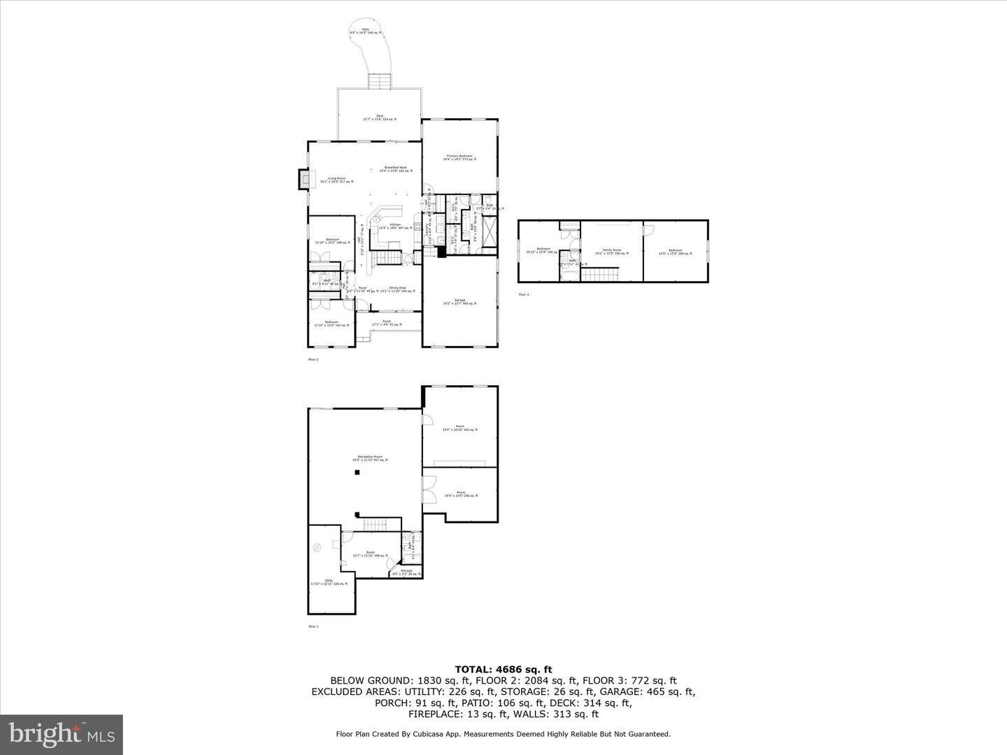 DESU2092242-804138993842-2025-09-04-15-06-36 18963 Beaver Creek Dr | Harbeson, DE Real Estate For Sale | MLS# Desu2092242  - Jack Lingo REALTOR