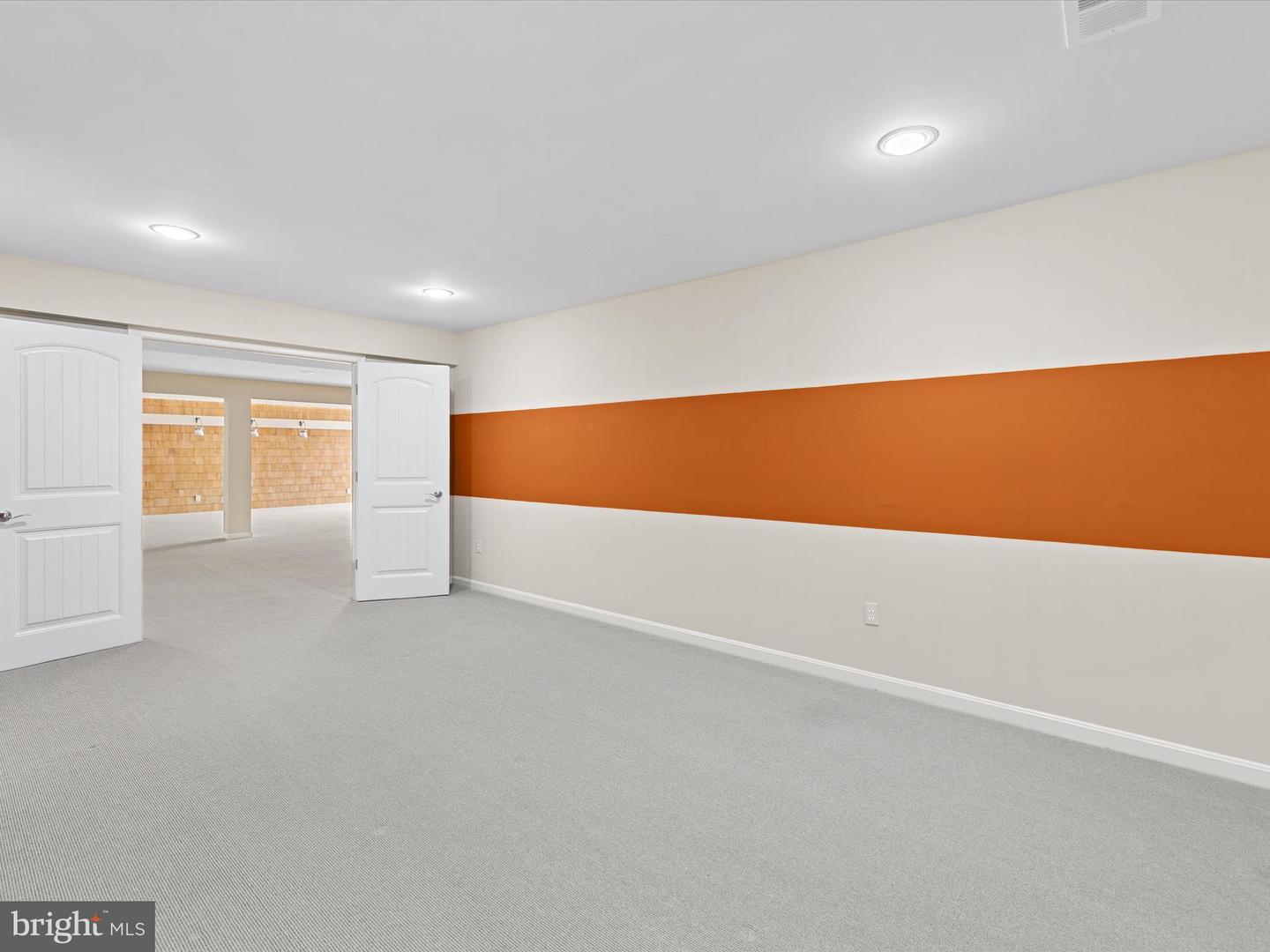 DESU2092242-804138993854-2025-09-04-15-06-36 18963 Beaver Creek Dr | Harbeson, DE Real Estate For Sale | MLS# Desu2092242  - Jack Lingo REALTOR