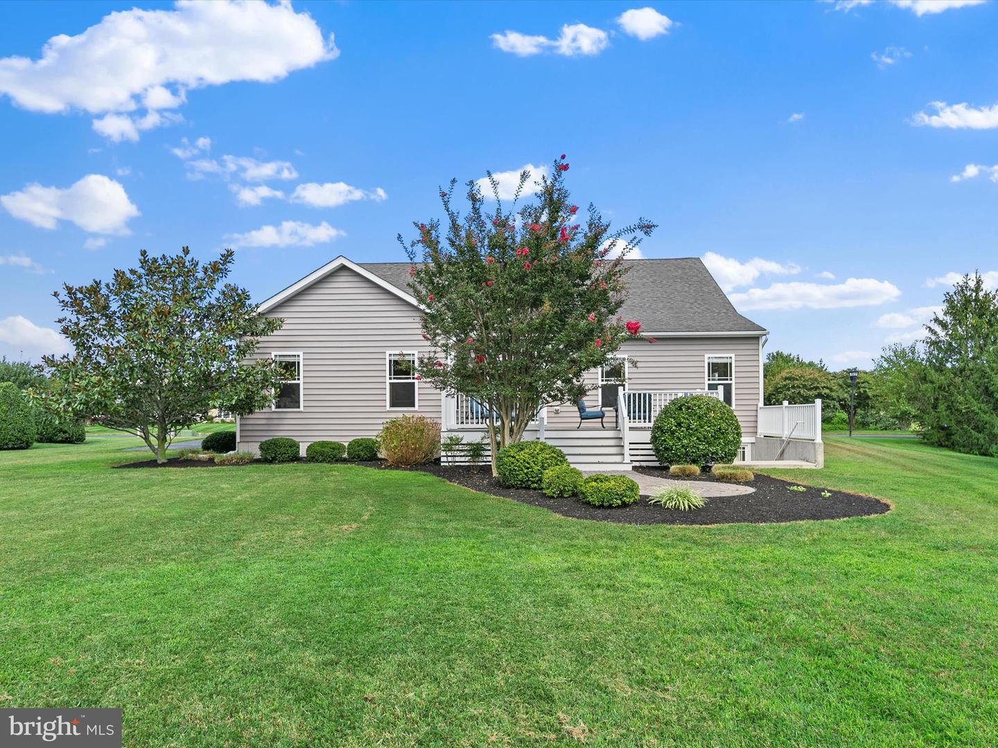 DESU2092242-804138993860-2025-09-04-15-06-35 18963 Beaver Creek Dr | Harbeson, DE Real Estate For Sale | MLS# Desu2092242  - Jack Lingo REALTOR