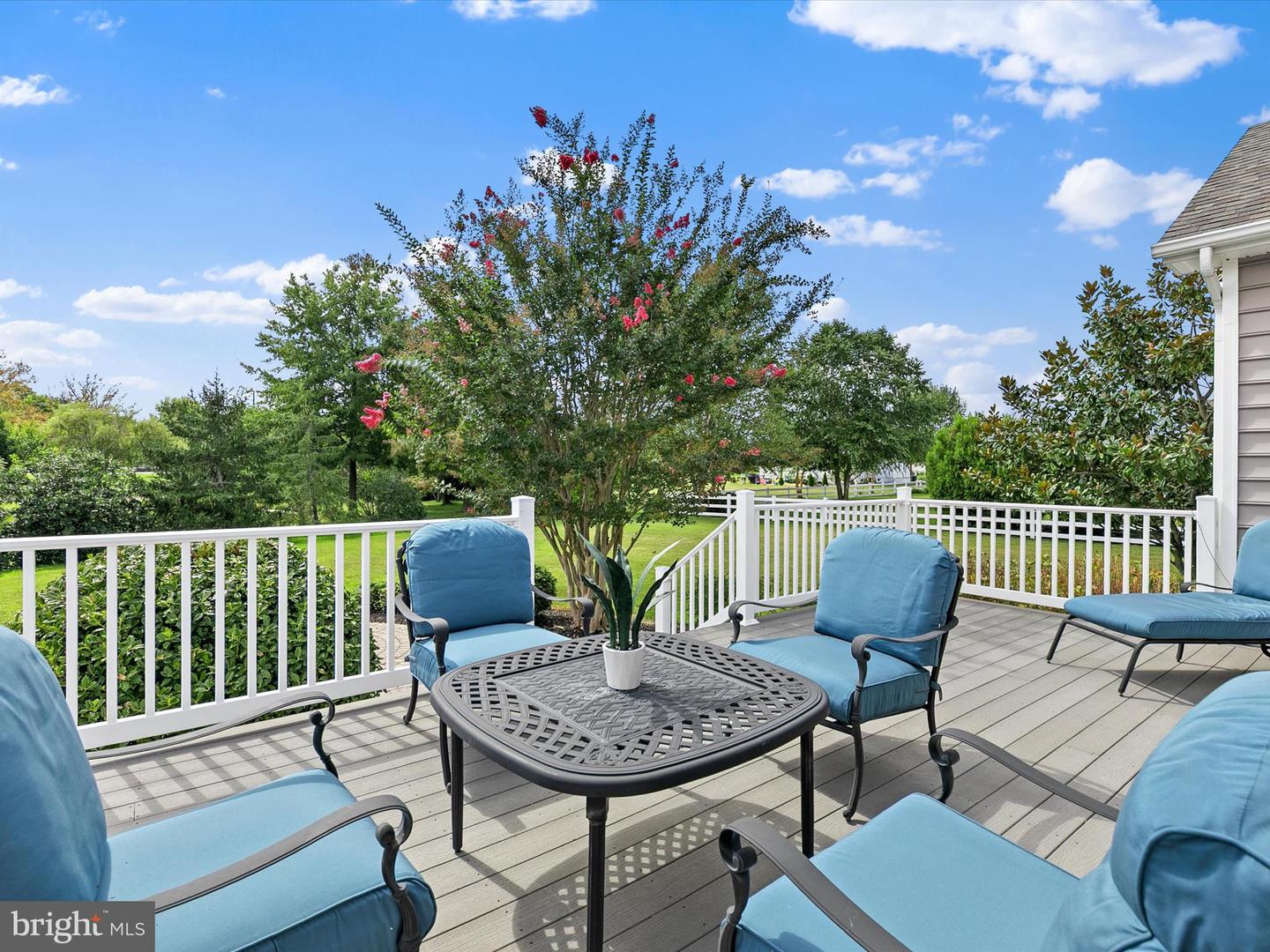 DESU2092242-804138993862-2025-09-04-15-06-35 18963 Beaver Creek Dr | Harbeson, DE Real Estate For Sale | MLS# Desu2092242  - Jack Lingo REALTOR