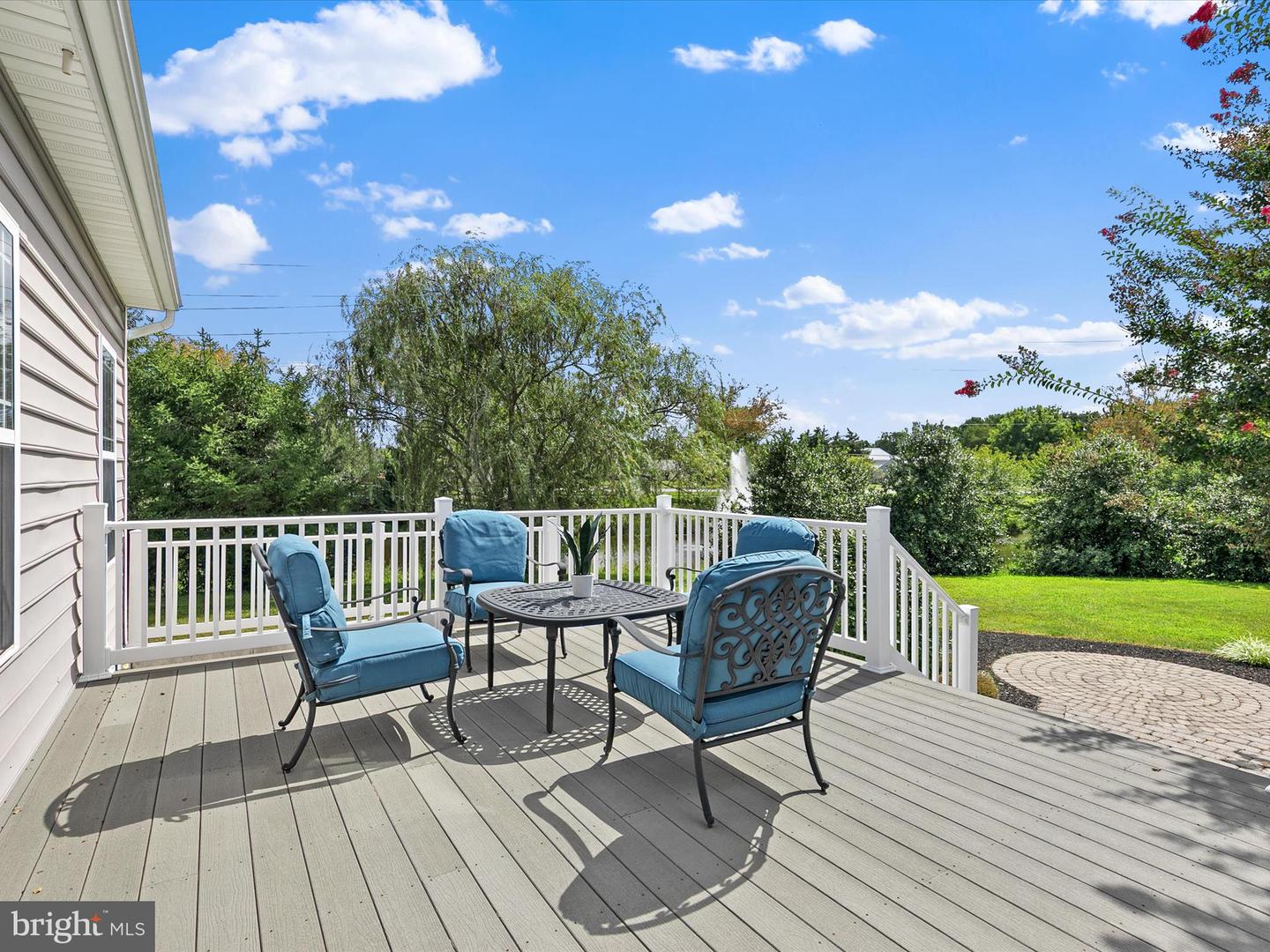 DESU2092242-804138993886-2025-09-04-15-06-35 18963 Beaver Creek Dr | Harbeson, DE Real Estate For Sale | MLS# Desu2092242  - Jack Lingo REALTOR