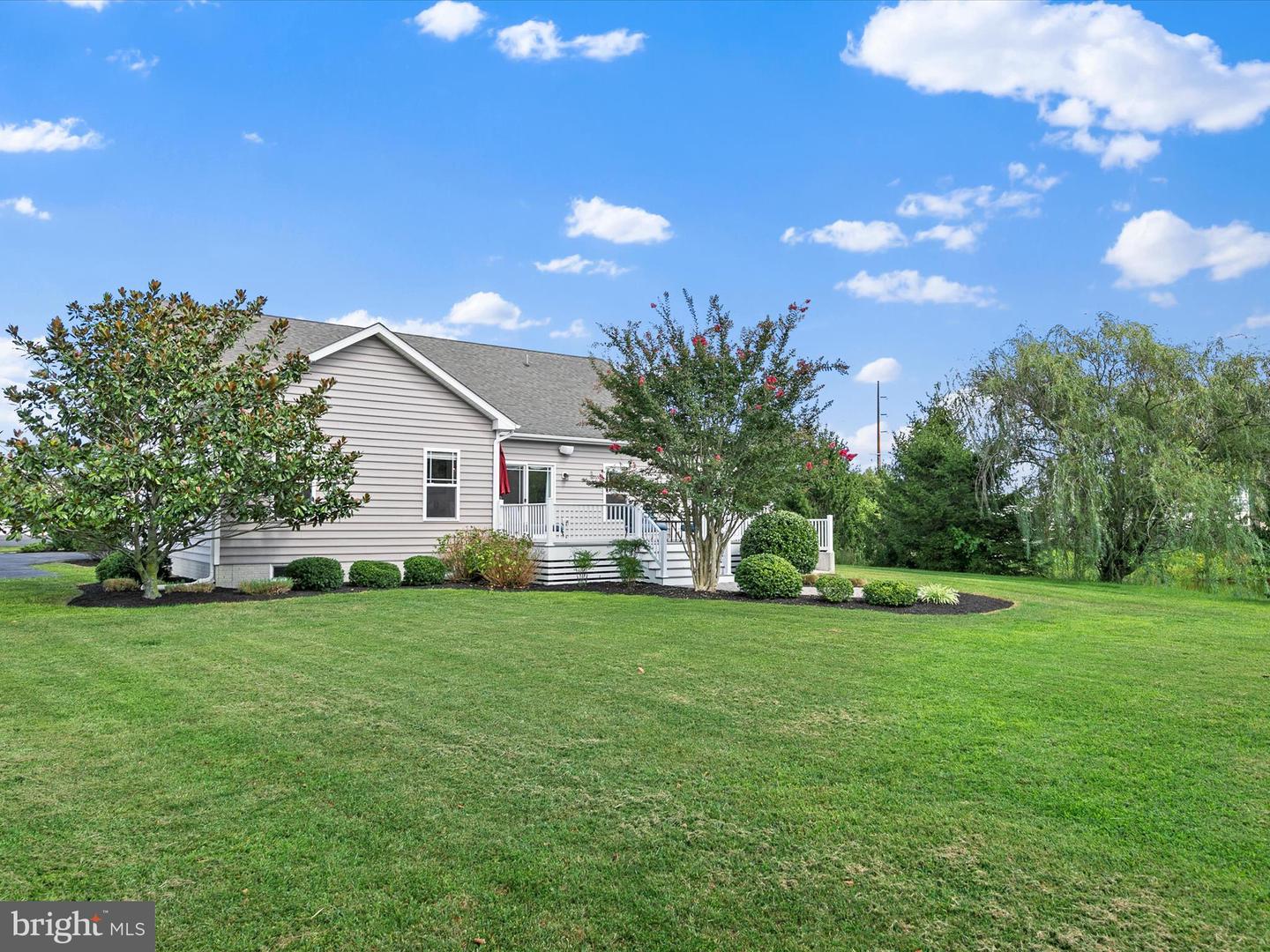 DESU2092242-804138993894-2025-09-04-15-06-35 18963 Beaver Creek Dr | Harbeson, DE Real Estate For Sale | MLS# Desu2092242  - Jack Lingo REALTOR