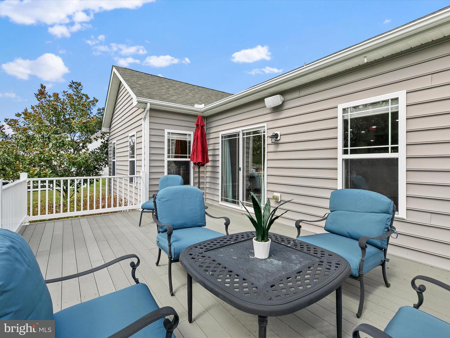 DESU2092242-804138993902-2025-09-04-15-06-35 18963 Beaver Creek Dr | Harbeson, DE Real Estate For Sale | MLS# Desu2092242  - Jack Lingo REALTOR