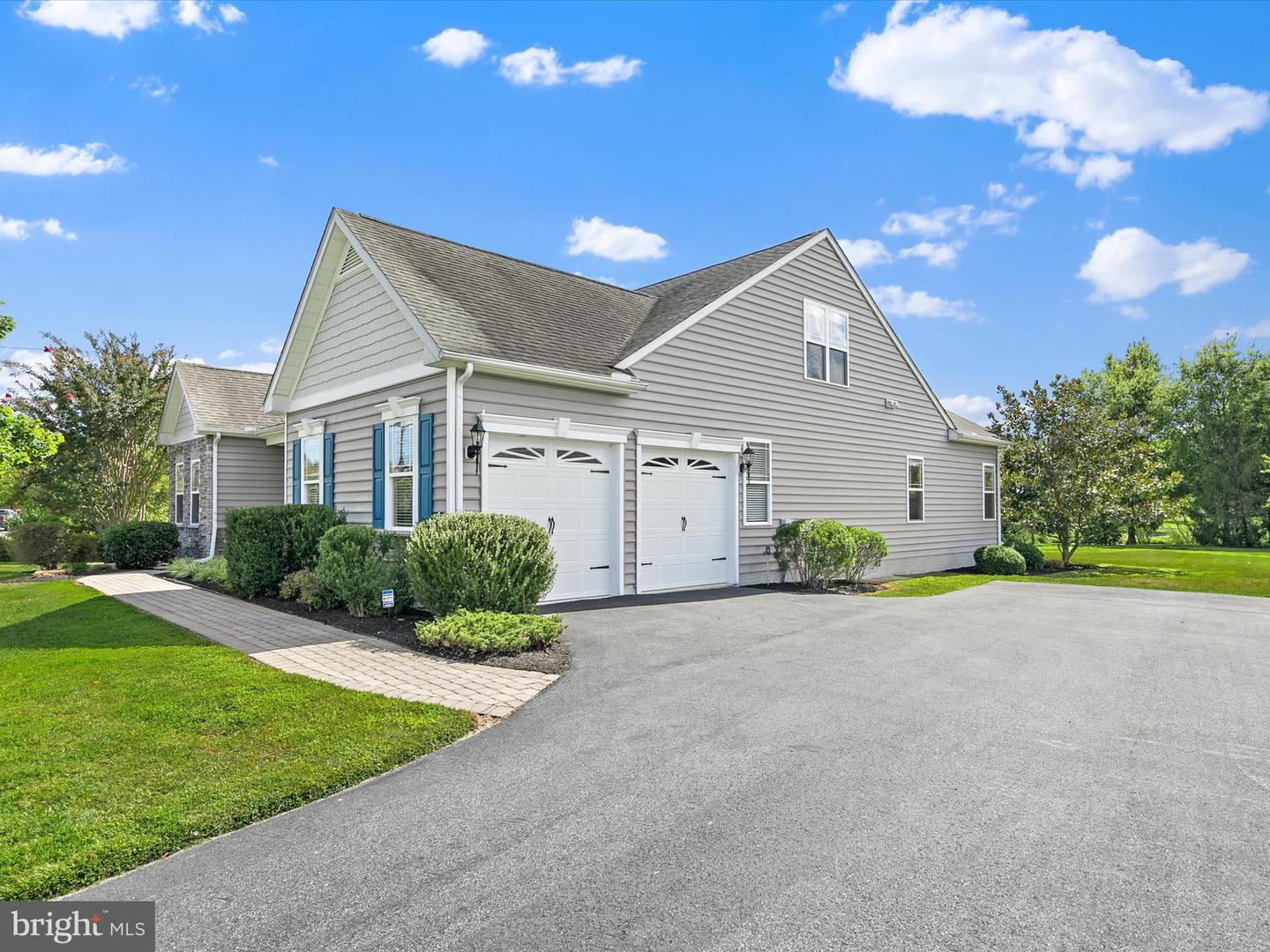 DESU2092242-804138993922-2025-09-04-15-06-36 18963 Beaver Creek Dr | Harbeson, DE Real Estate For Sale | MLS# Desu2092242  - Jack Lingo REALTOR