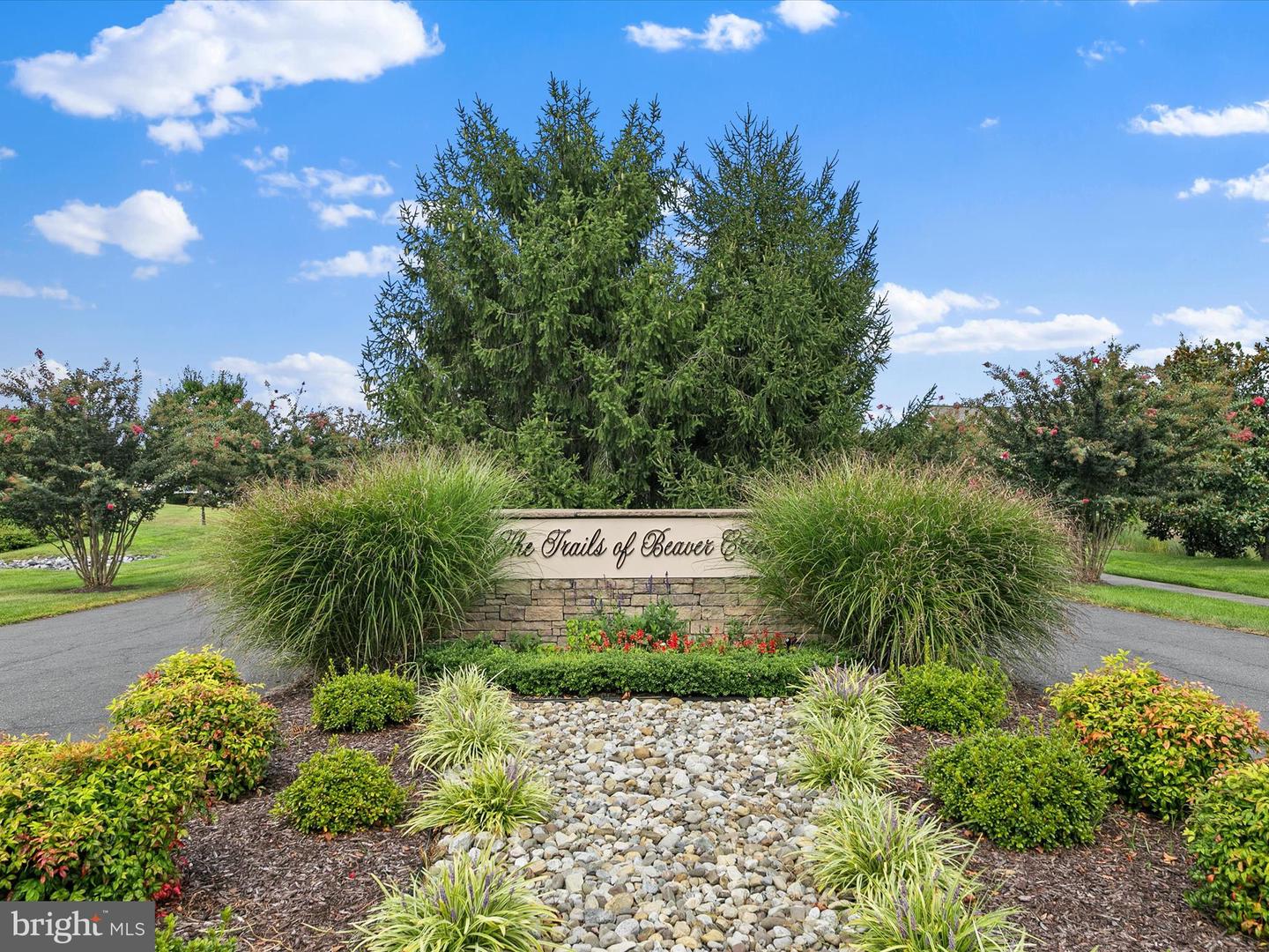 DESU2092242-804138993928-2025-09-04-15-06-36 18963 Beaver Creek Dr | Harbeson, DE Real Estate For Sale | MLS# Desu2092242  - Jack Lingo REALTOR