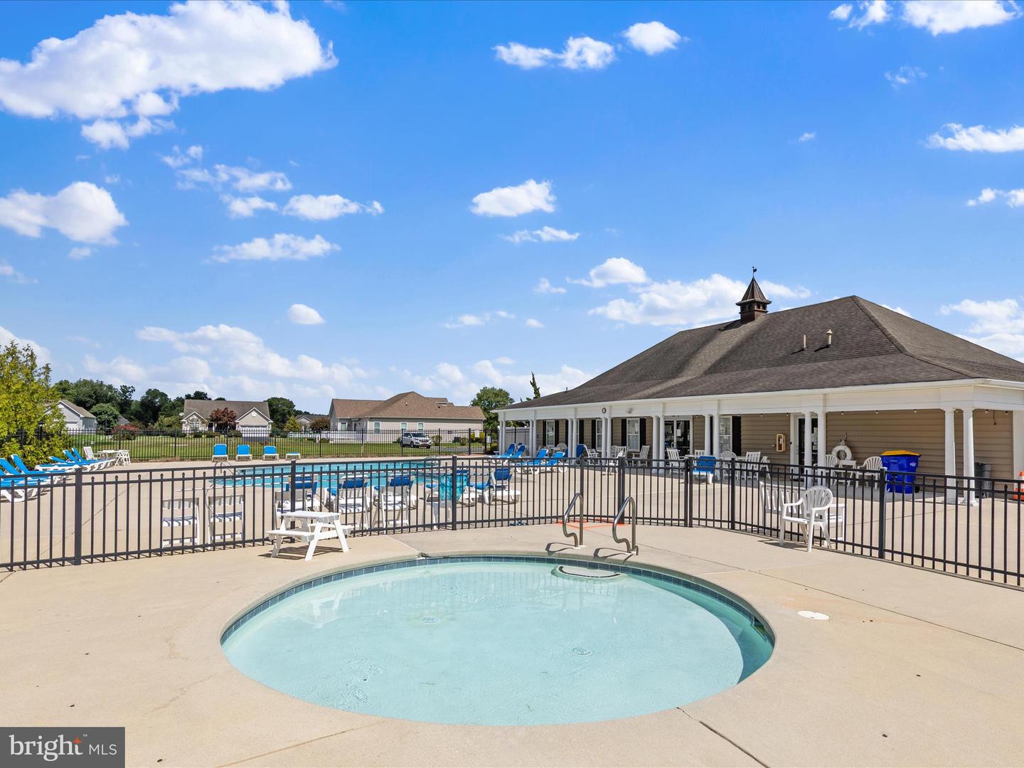 DESU2092242-804138993954-2025-09-04-15-06-36 18963 Beaver Creek Dr | Harbeson, DE Real Estate For Sale | MLS# Desu2092242  - Jack Lingo REALTOR