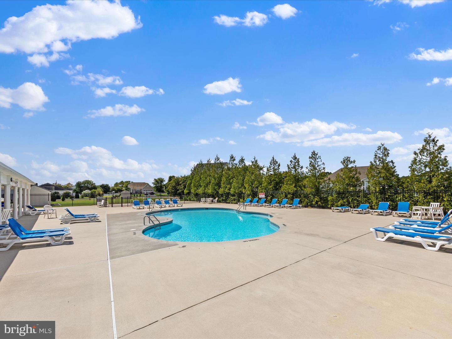 DESU2092242-804138993962-2025-09-04-15-06-37 18963 Beaver Creek Dr | Harbeson, DE Real Estate For Sale | MLS# Desu2092242  - Jack Lingo REALTOR