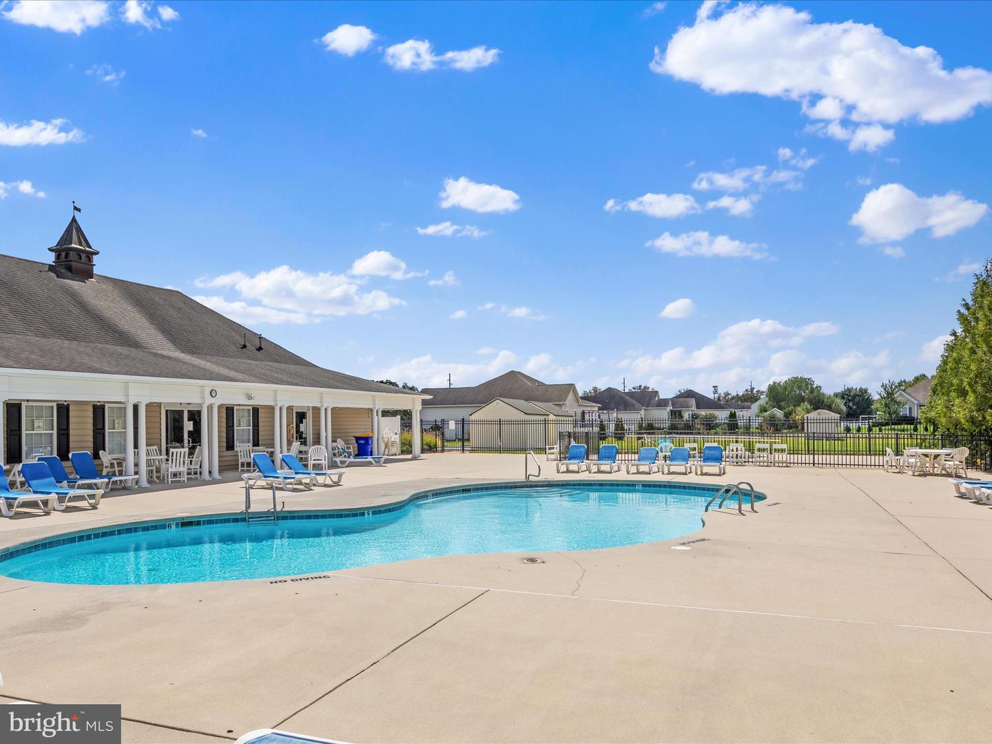 DESU2092242-804138993966-2025-09-04-15-06-37 18963 Beaver Creek Dr | Harbeson, DE Real Estate For Sale | MLS# Desu2092242  - Jack Lingo REALTOR