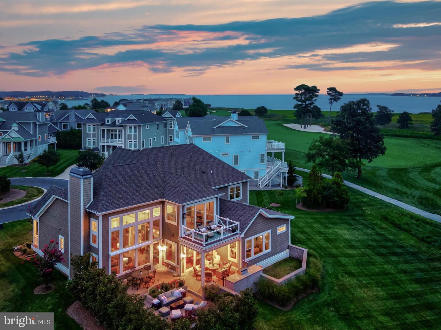 DESU2092244-804089160570-2026-03-10-15-10-40 33530 Tiderunner Ave #22 | Millsboro, DE Real Estate For Sale | MLS# Desu2092244  - Jack Lingo REALTOR