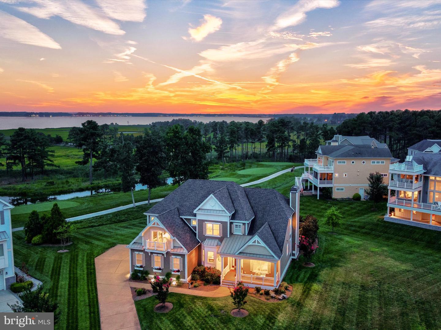 DESU2092244-804089160582-2026-03-10-15-10-36 33530 Tiderunner Ave #22 | Millsboro, DE Real Estate For Sale | MLS# Desu2092244  - Jack Lingo REALTOR