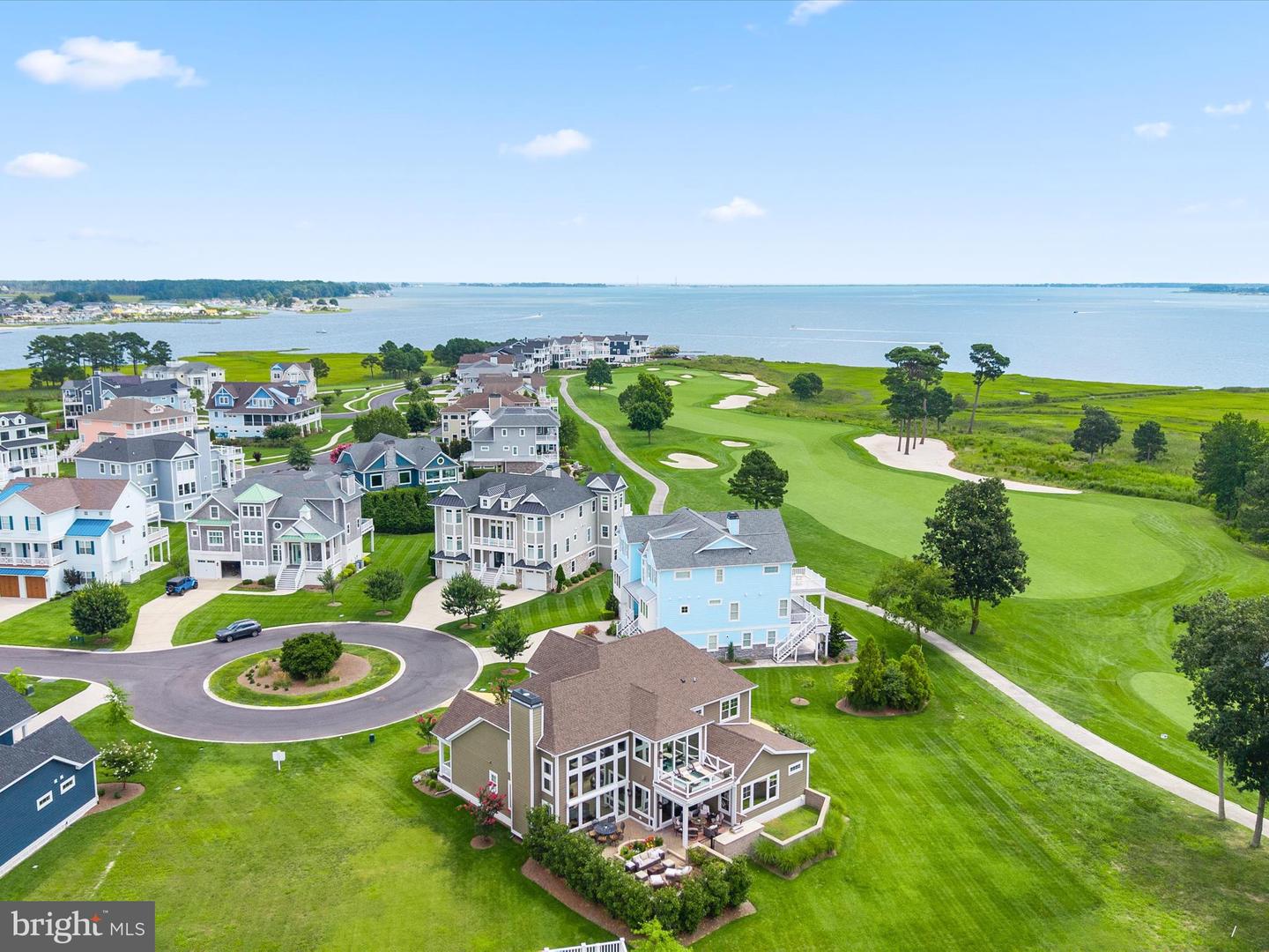 DESU2092244-804089160592-2025-11-19-14-19-52 33530 Tiderunner Ave #22 | Millsboro, DE Real Estate For Sale | MLS# Desu2092244  - Jack Lingo REALTOR