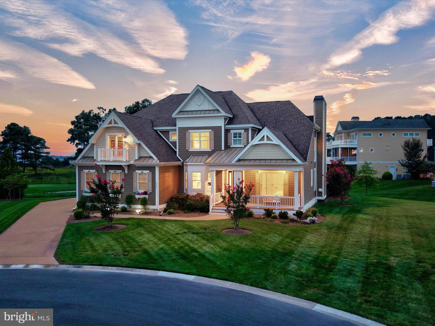 33530 TIDERUNNER AVE #22, MILLSBORO, DE - Jack Lingo Realtor