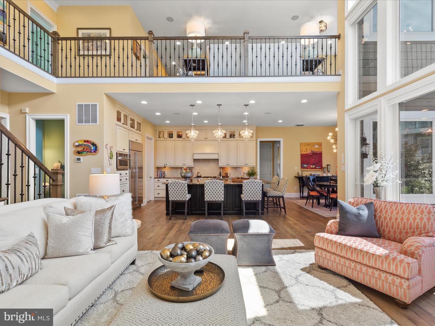 DESU2092244-804089160620-2025-08-14-14-21-29 33530 Tiderunner Ave #22 | Millsboro, DE Real Estate For Sale | MLS# Desu2092244  - Jack Lingo REALTOR