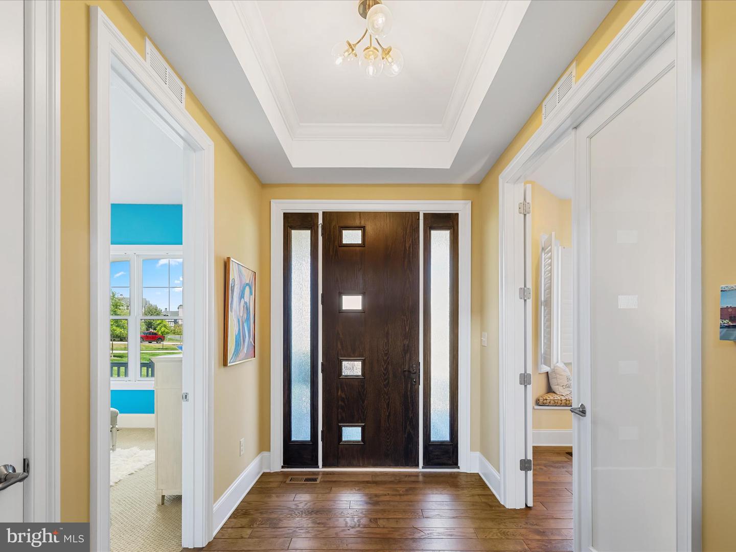 DESU2092244-804089160632-2025-08-14-14-21-29 33530 Tiderunner Ave #22 | Millsboro, DE Real Estate For Sale | MLS# Desu2092244  - Jack Lingo REALTOR