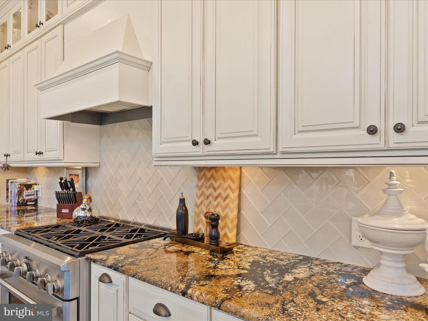 DESU2092244-804089160640-2025-08-14-14-21-29 33530 Tiderunner Ave #22 | Millsboro, DE Real Estate For Sale | MLS# Desu2092244  - Jack Lingo REALTOR