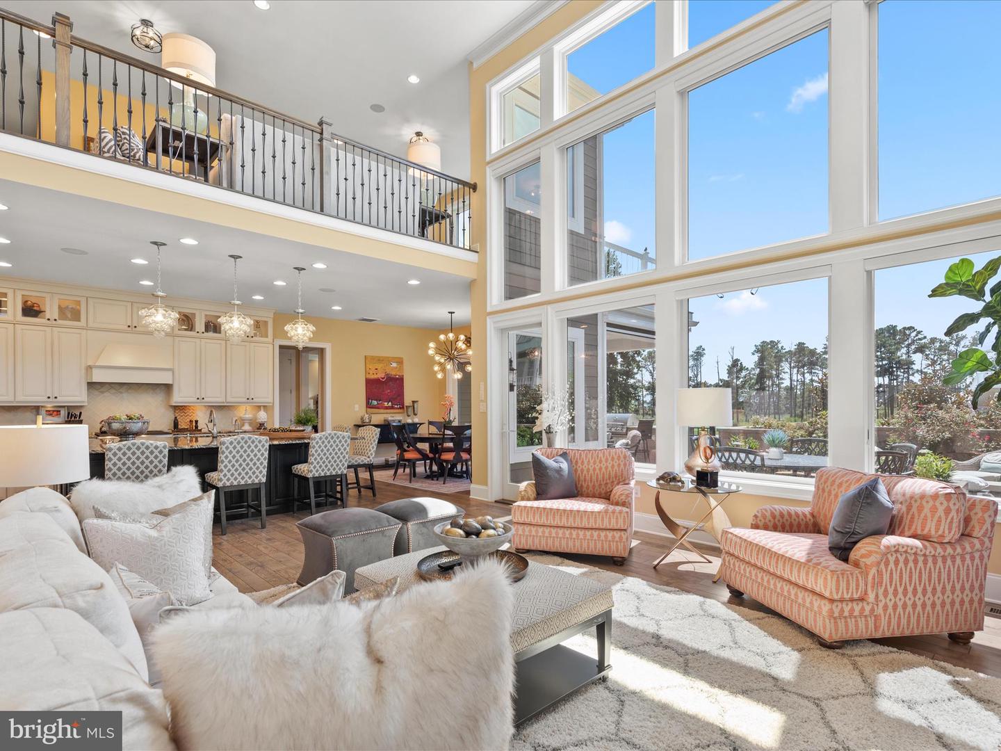 DESU2092244-804089160654-2025-11-19-14-19-49 33530 Tiderunner Ave #22 | Millsboro, DE Real Estate For Sale | MLS# Desu2092244  - Jack Lingo REALTOR