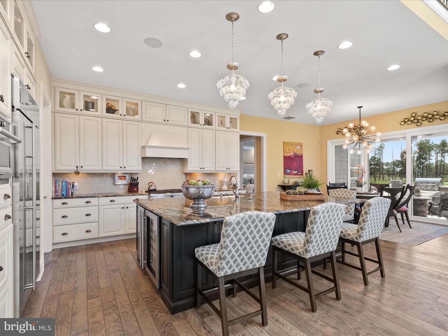 DESU2092244-804089160662-2025-08-14-14-21-29 33530 Tiderunner Ave #22 | Millsboro, DE Real Estate For Sale | MLS# Desu2092244  - Jack Lingo REALTOR