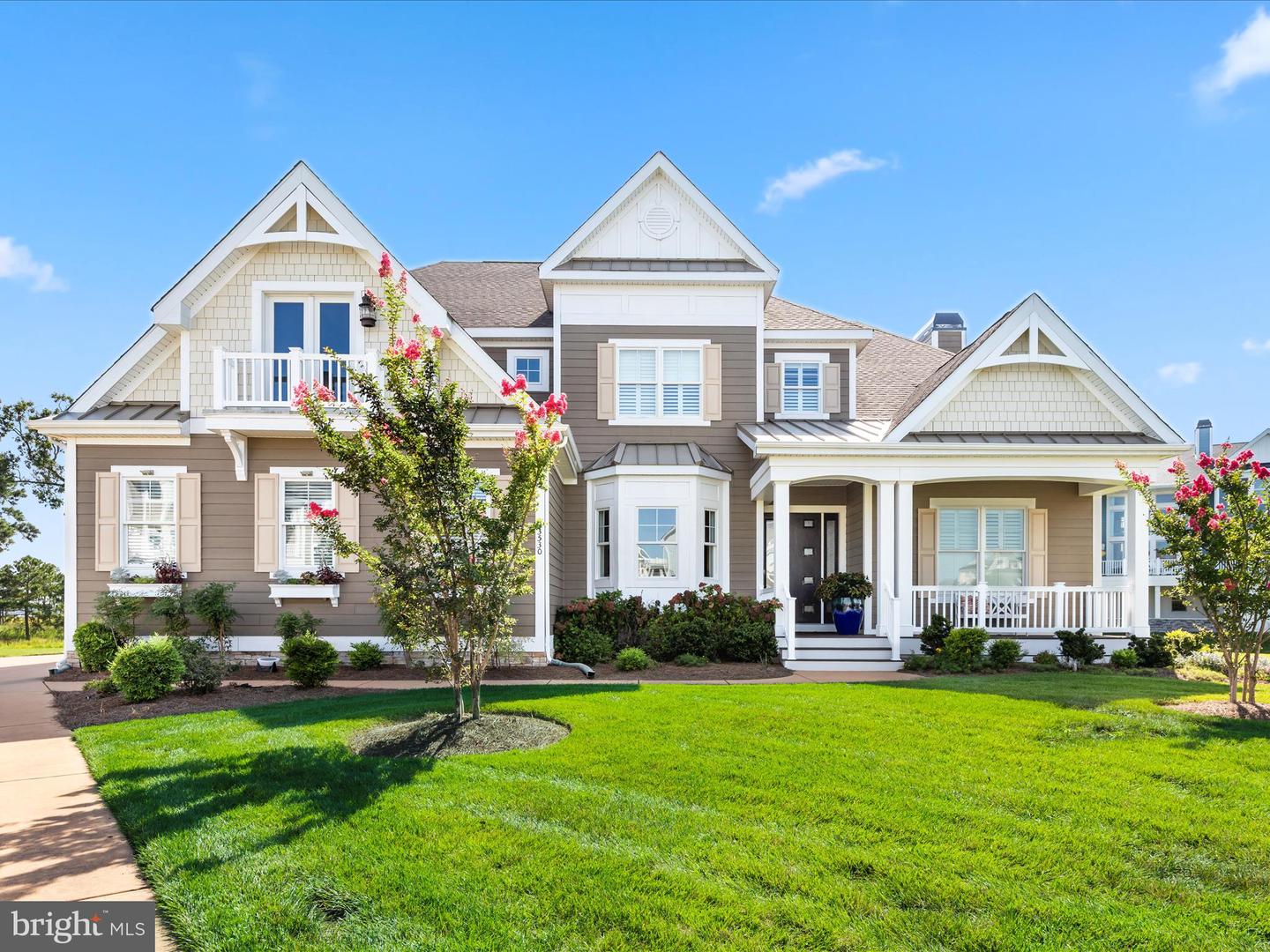 DESU2092244-804089160688-2025-08-14-14-21-29 33530 Tiderunner Ave #22 | Millsboro, DE Real Estate For Sale | MLS# Desu2092244  - Jack Lingo REALTOR