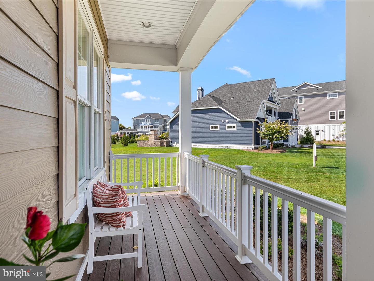DESU2092244-804089160690-2025-08-14-14-21-29 33530 Tiderunner Ave #22 | Millsboro, DE Real Estate For Sale | MLS# Desu2092244  - Jack Lingo REALTOR