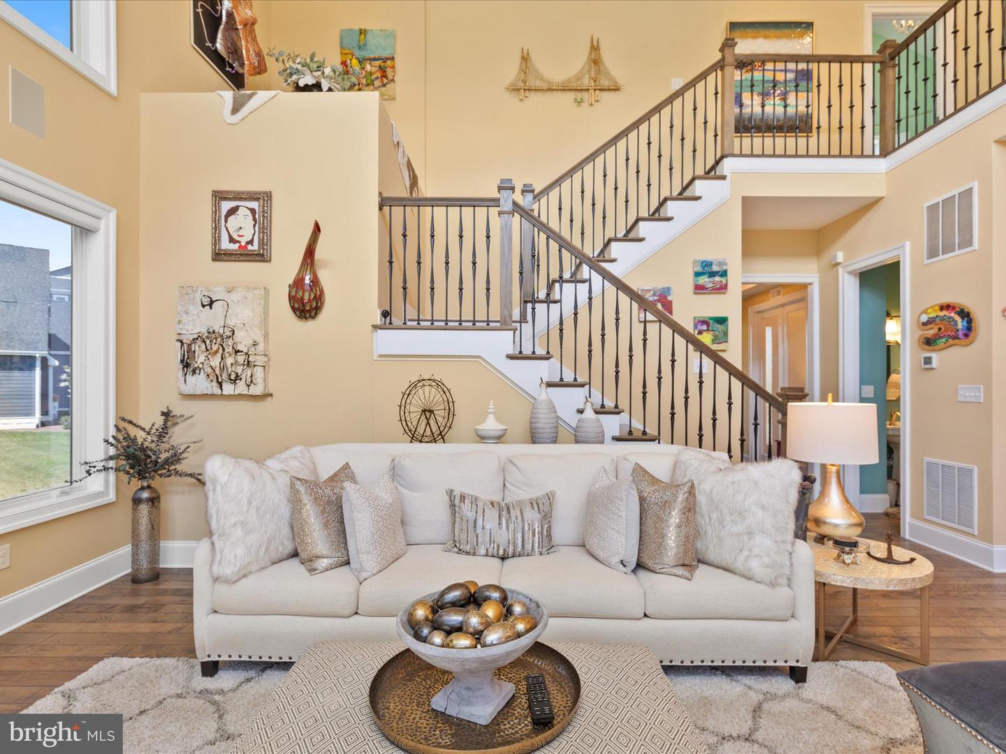 DESU2092244-804089160702-2025-11-19-14-19-50 33530 Tiderunner Ave #22 | Millsboro, DE Real Estate For Sale | MLS# Desu2092244  - Jack Lingo REALTOR