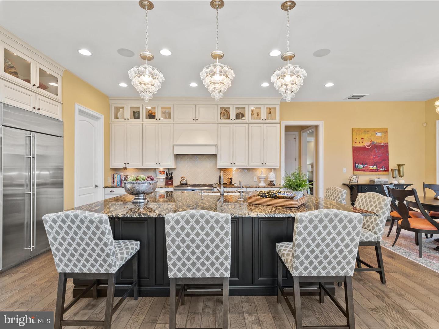 DESU2092244-804089160712-2025-08-14-14-21-29 33530 Tiderunner Ave #22 | Millsboro, DE Real Estate For Sale | MLS# Desu2092244  - Jack Lingo REALTOR
