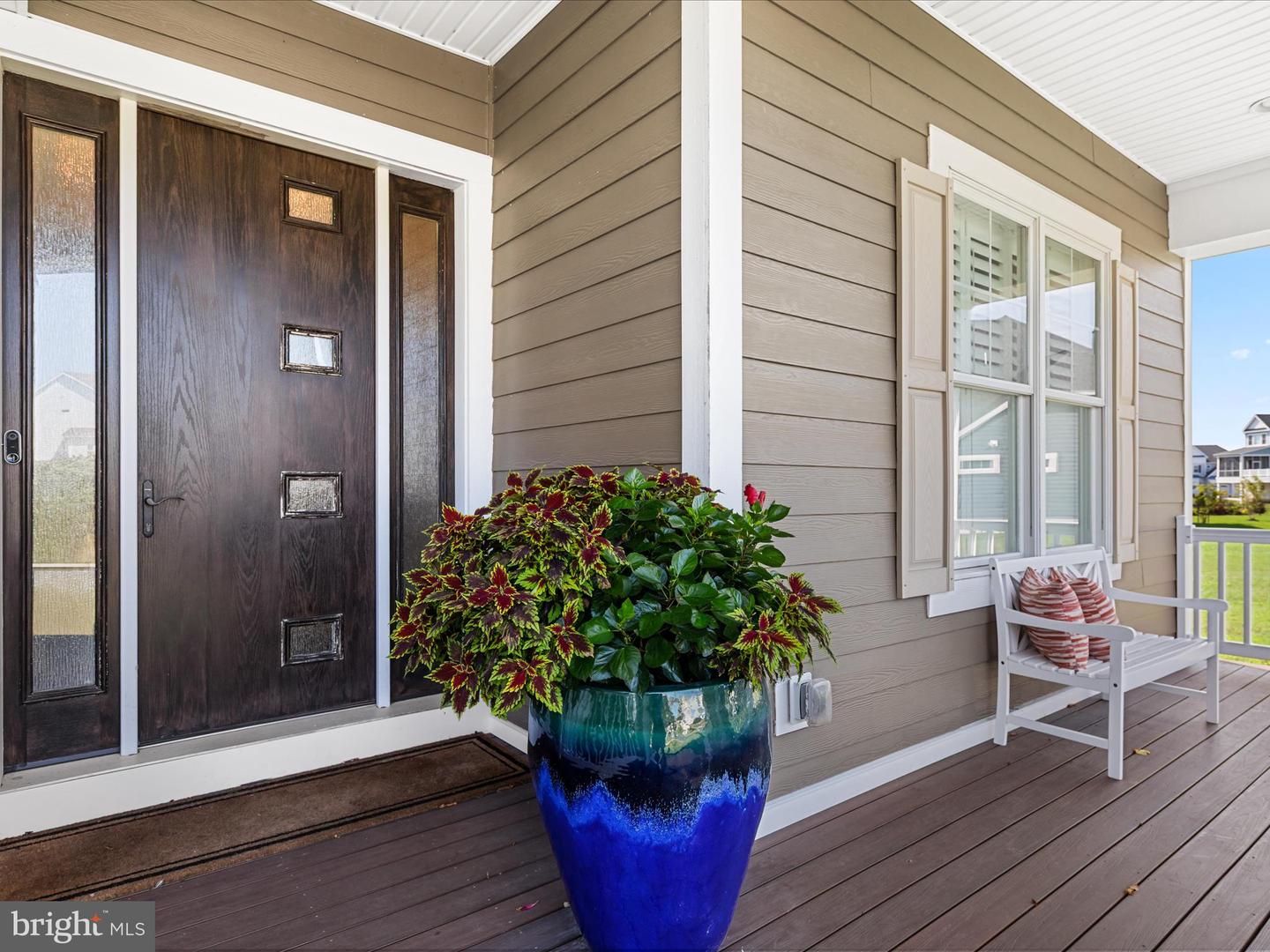 DESU2092244-804089160714-2025-08-14-14-21-29 33530 Tiderunner Ave #22 | Millsboro, DE Real Estate For Sale | MLS# Desu2092244  - Jack Lingo REALTOR