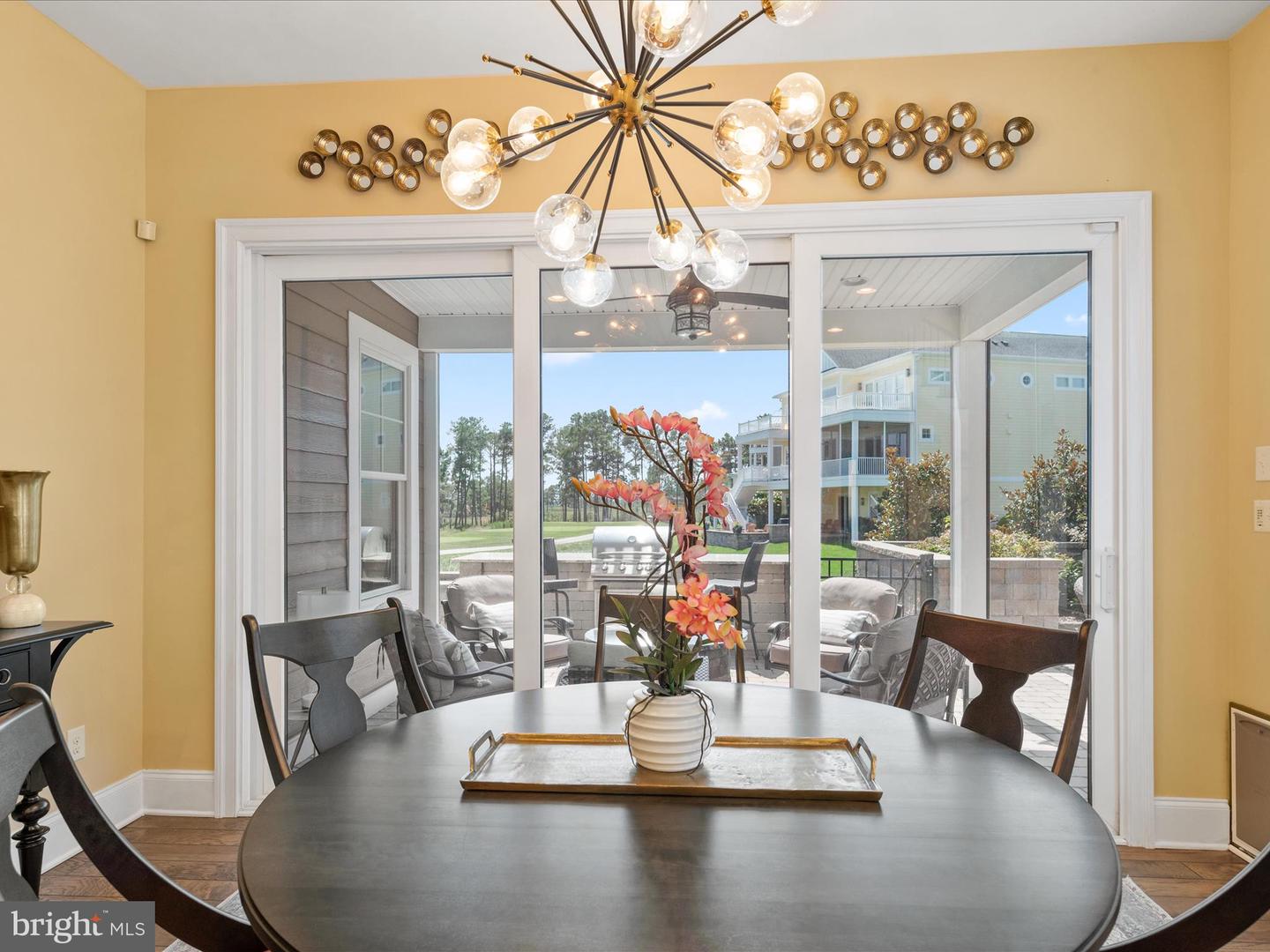 DESU2092244-804089160722-2025-11-19-14-19-56 33530 Tiderunner Ave #22 | Millsboro, DE Real Estate For Sale | MLS# Desu2092244  - Jack Lingo REALTOR