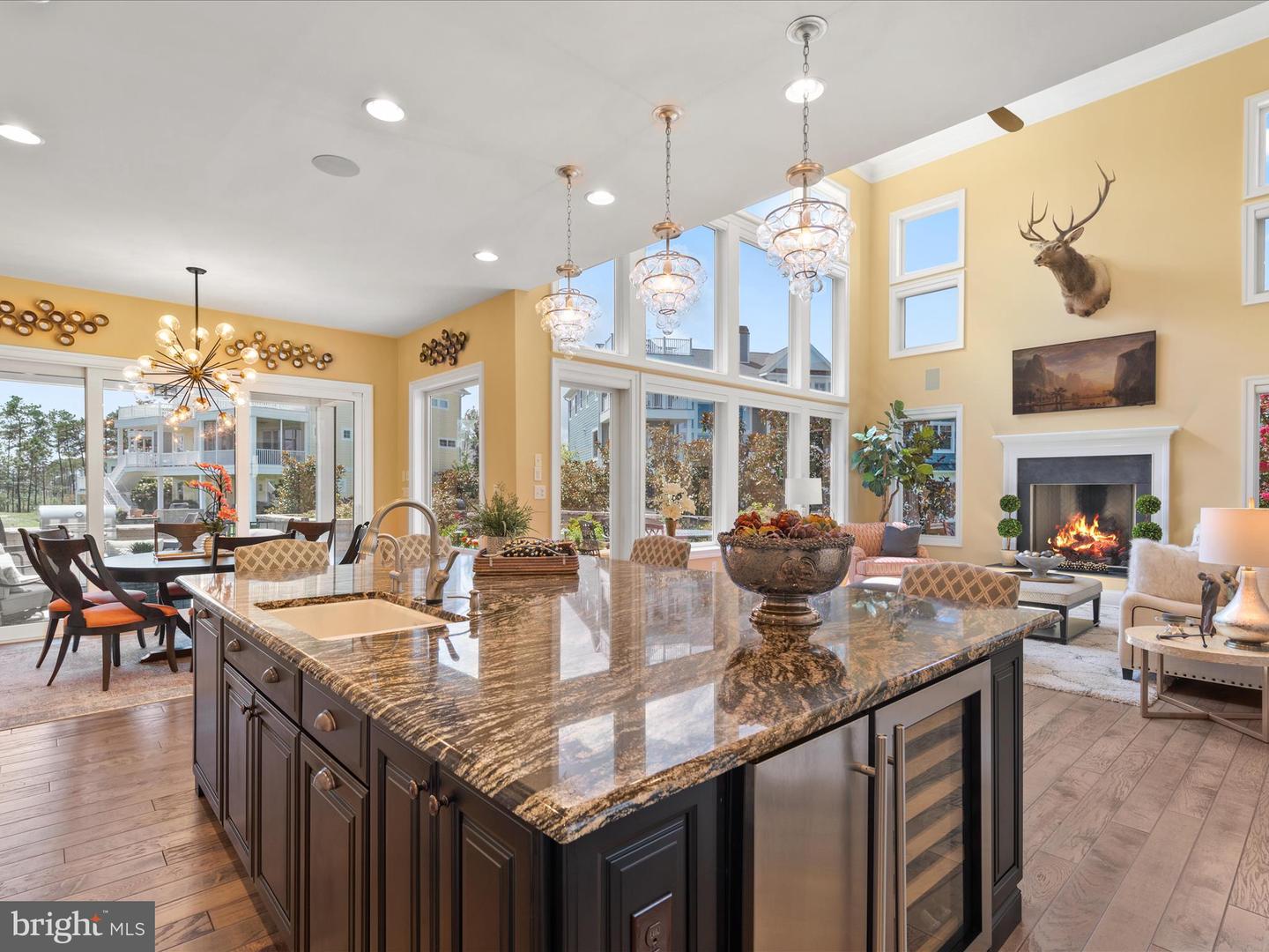 DESU2092244-804089160738-2025-08-14-14-21-29 33530 Tiderunner Ave #22 | Millsboro, DE Real Estate For Sale | MLS# Desu2092244  - Jack Lingo REALTOR