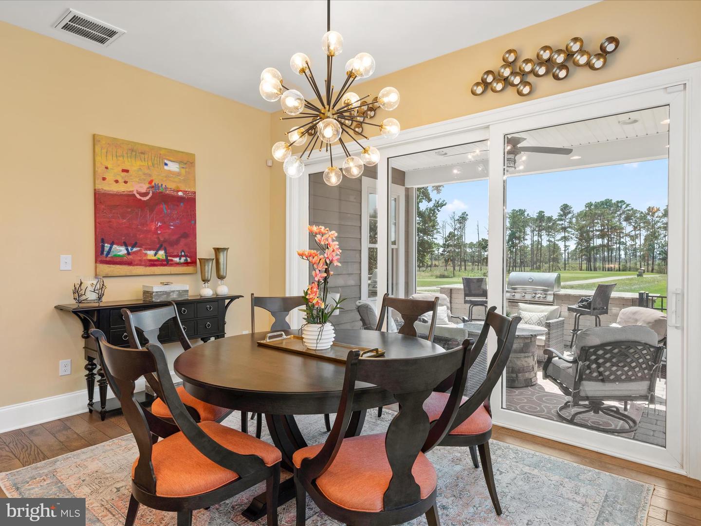 DESU2092244-804089160750-2025-11-19-14-19-57 33530 Tiderunner Ave #22 | Millsboro, DE Real Estate For Sale | MLS# Desu2092244  - Jack Lingo REALTOR