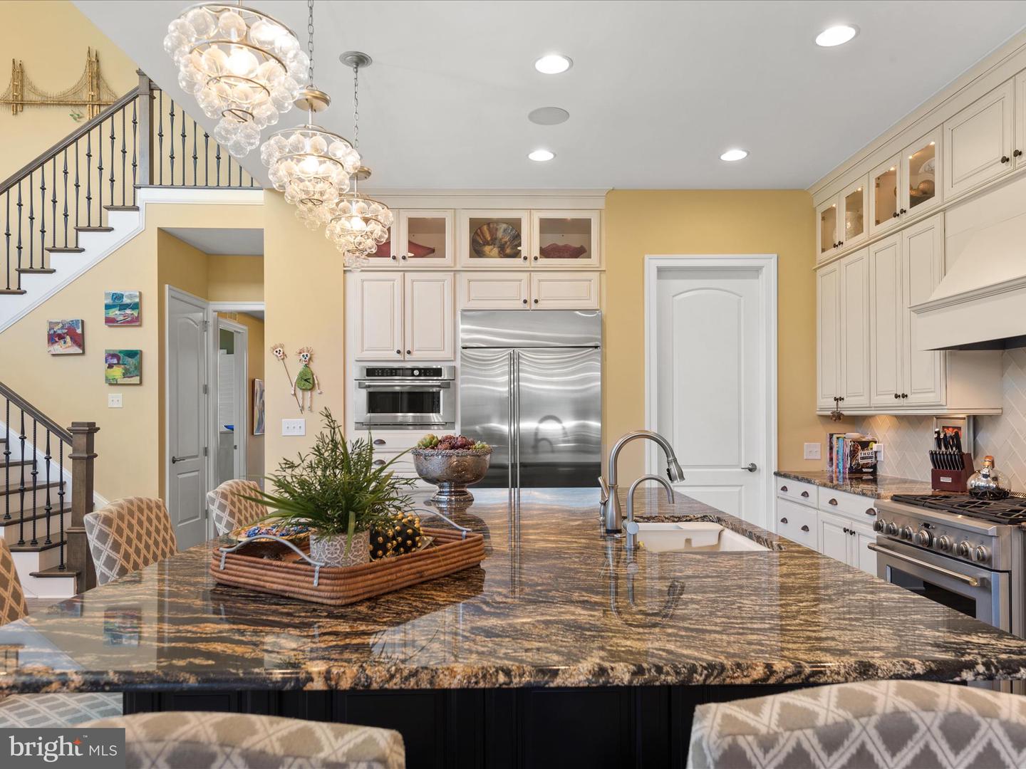 DESU2092244-804089160816-2025-11-19-14-19-55 33530 Tiderunner Ave #22 | Millsboro, DE Real Estate For Sale | MLS# Desu2092244  - Jack Lingo REALTOR