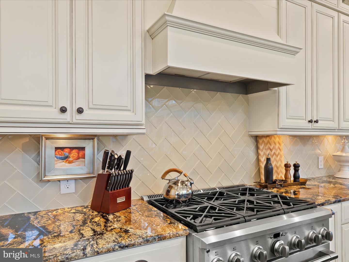 DESU2092244-804089160818-2025-11-19-14-19-55 33530 Tiderunner Ave #22 | Millsboro, DE Real Estate For Sale | MLS# Desu2092244  - Jack Lingo REALTOR