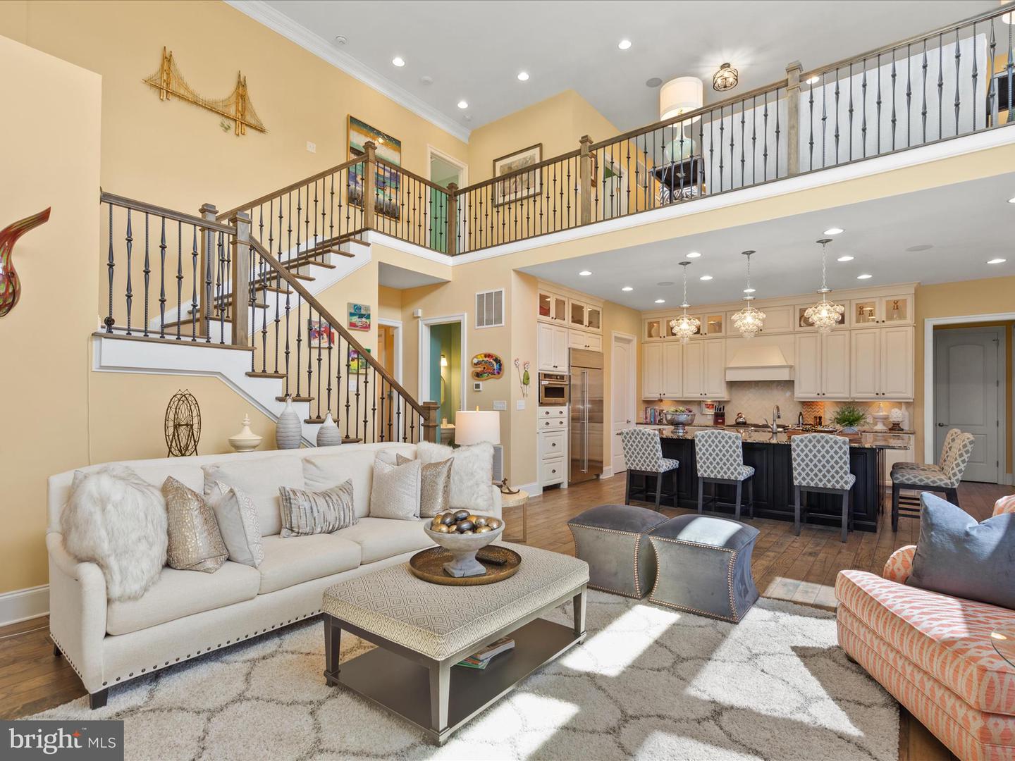 DESU2092244-804089160838-2025-11-19-14-19-51 33530 Tiderunner Ave #22 | Millsboro, DE Real Estate For Sale | MLS# Desu2092244  - Jack Lingo REALTOR