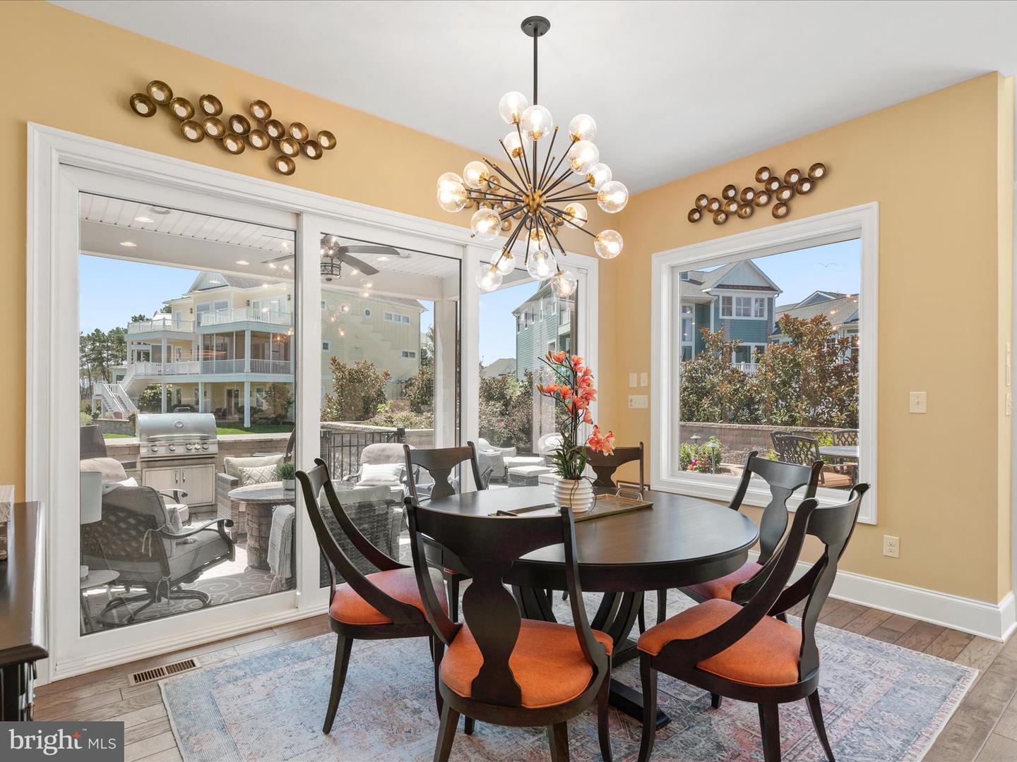 DESU2092244-804089160842-2025-08-14-14-21-28 33530 Tiderunner Ave #22 | Millsboro, DE Real Estate For Sale | MLS# Desu2092244  - Jack Lingo REALTOR