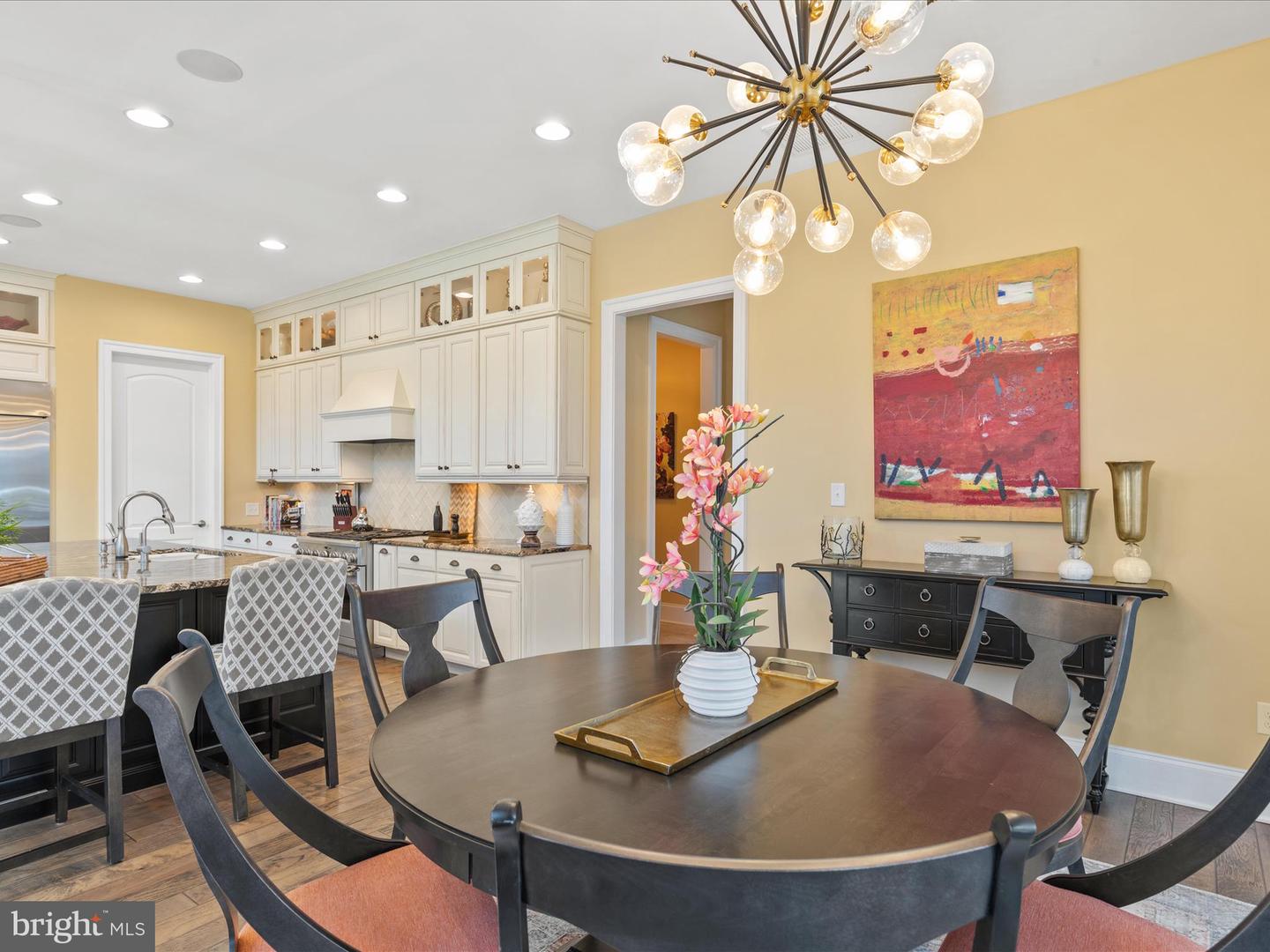 DESU2092244-804089160858-2025-08-14-14-21-28 33530 Tiderunner Ave #22 | Millsboro, DE Real Estate For Sale | MLS# Desu2092244  - Jack Lingo REALTOR