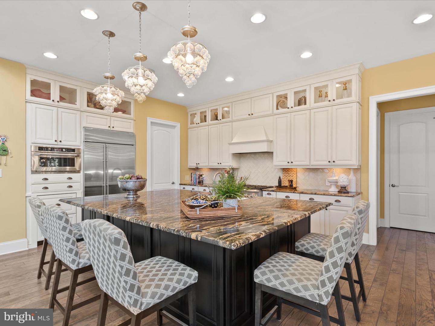 DESU2092244-804089160872-2025-08-14-14-21-28 33530 Tiderunner Ave #22 | Millsboro, DE Real Estate For Sale | MLS# Desu2092244  - Jack Lingo REALTOR