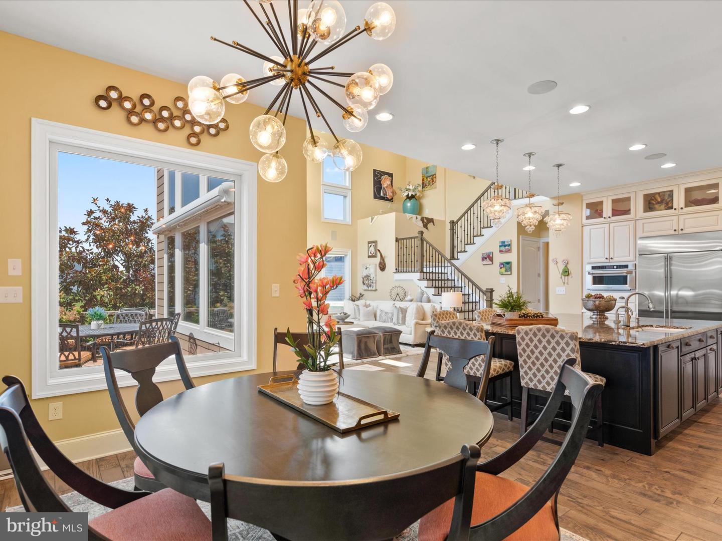 DESU2092244-804089160880-2025-11-19-14-19-53 33530 Tiderunner Ave #22 | Millsboro, DE Real Estate For Sale | MLS# Desu2092244  - Jack Lingo REALTOR