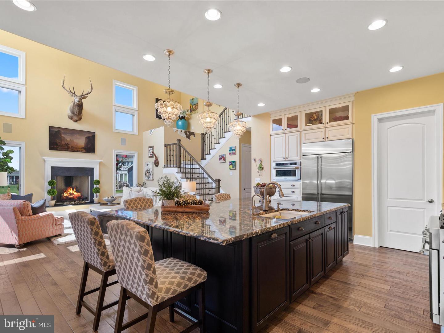 DESU2092244-804089160888-2025-08-14-14-21-28 33530 Tiderunner Ave #22 | Millsboro, DE Real Estate For Sale | MLS# Desu2092244  - Jack Lingo REALTOR