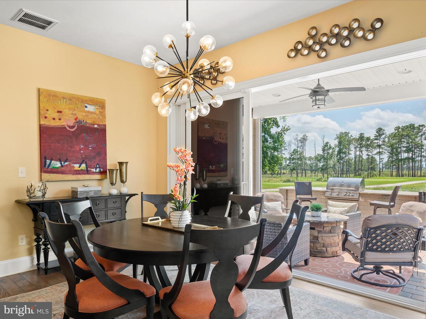 DESU2092244-804089160906-2025-11-19-14-19-49 33530 Tiderunner Ave #22 | Millsboro, DE Real Estate For Sale | MLS# Desu2092244  - Jack Lingo REALTOR