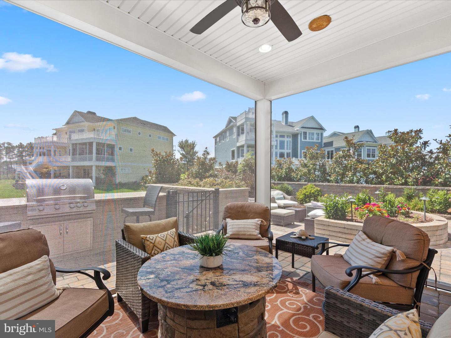 DESU2092244-804089160988-2025-11-19-14-19-56 33530 Tiderunner Ave #22 | Millsboro, DE Real Estate For Sale | MLS# Desu2092244  - Jack Lingo REALTOR