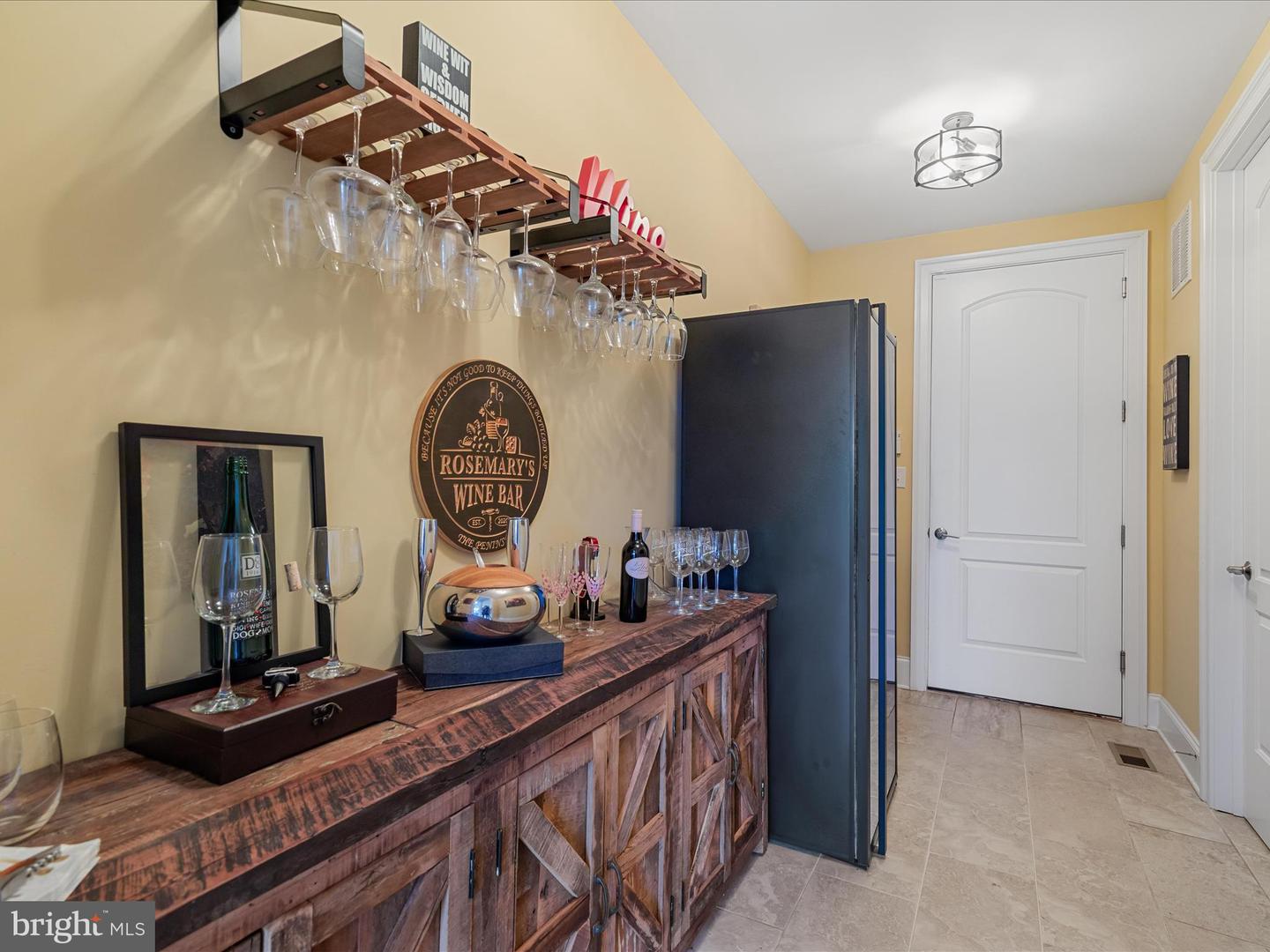 DESU2092244-804089161004-2025-11-19-14-19-57 33530 Tiderunner Ave #22 | Millsboro, DE Real Estate For Sale | MLS# Desu2092244  - Jack Lingo REALTOR