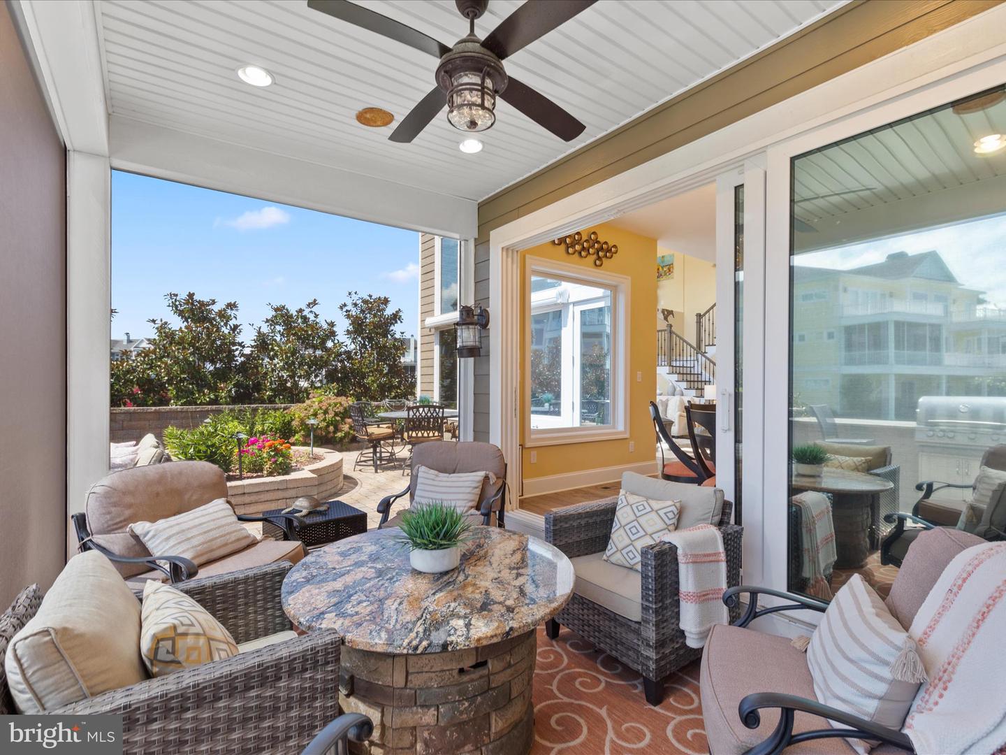 DESU2092244-804089161024-2025-11-19-14-19-53 33530 Tiderunner Ave #22 | Millsboro, DE Real Estate For Sale | MLS# Desu2092244  - Jack Lingo REALTOR