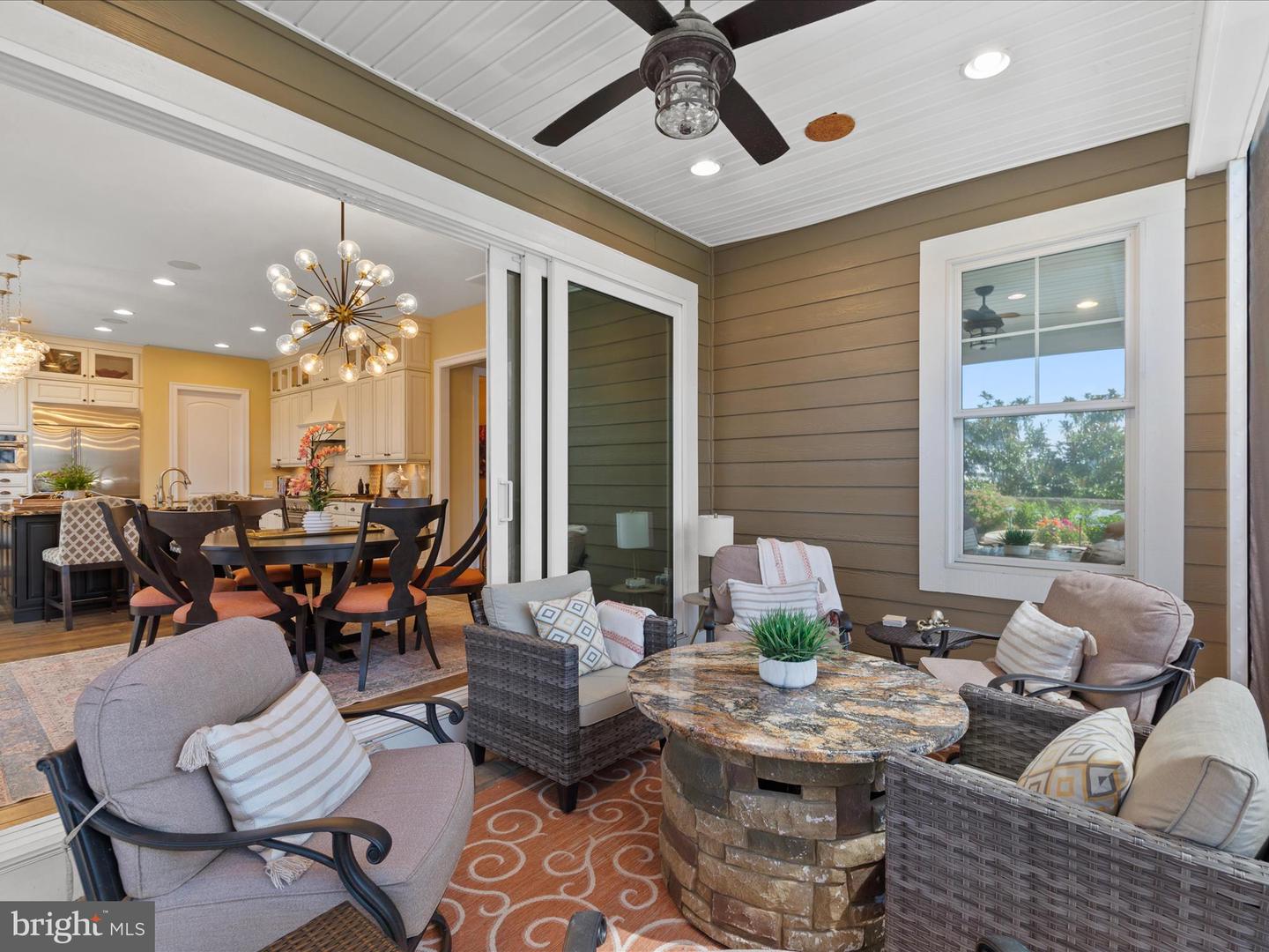 DESU2092244-804089161034-2025-11-19-14-19-53 33530 Tiderunner Ave #22 | Millsboro, DE Real Estate For Sale | MLS# Desu2092244  - Jack Lingo REALTOR