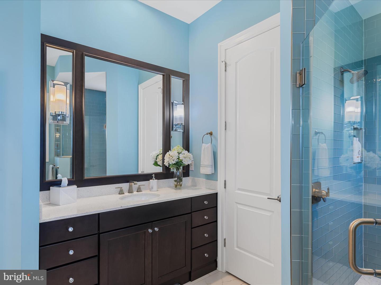 DESU2092244-804089161040-2025-11-19-14-19-54 33530 Tiderunner Ave #22 | Millsboro, DE Real Estate For Sale | MLS# Desu2092244  - Jack Lingo REALTOR