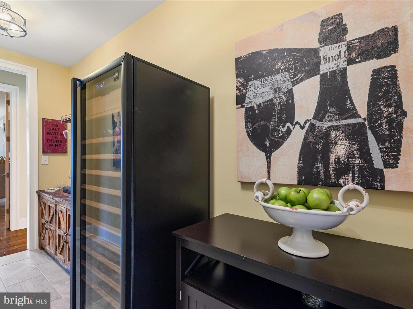 DESU2092244-804089161046-2025-11-19-14-19-54 33530 Tiderunner Ave #22 | Millsboro, DE Real Estate For Sale | MLS# Desu2092244  - Jack Lingo REALTOR