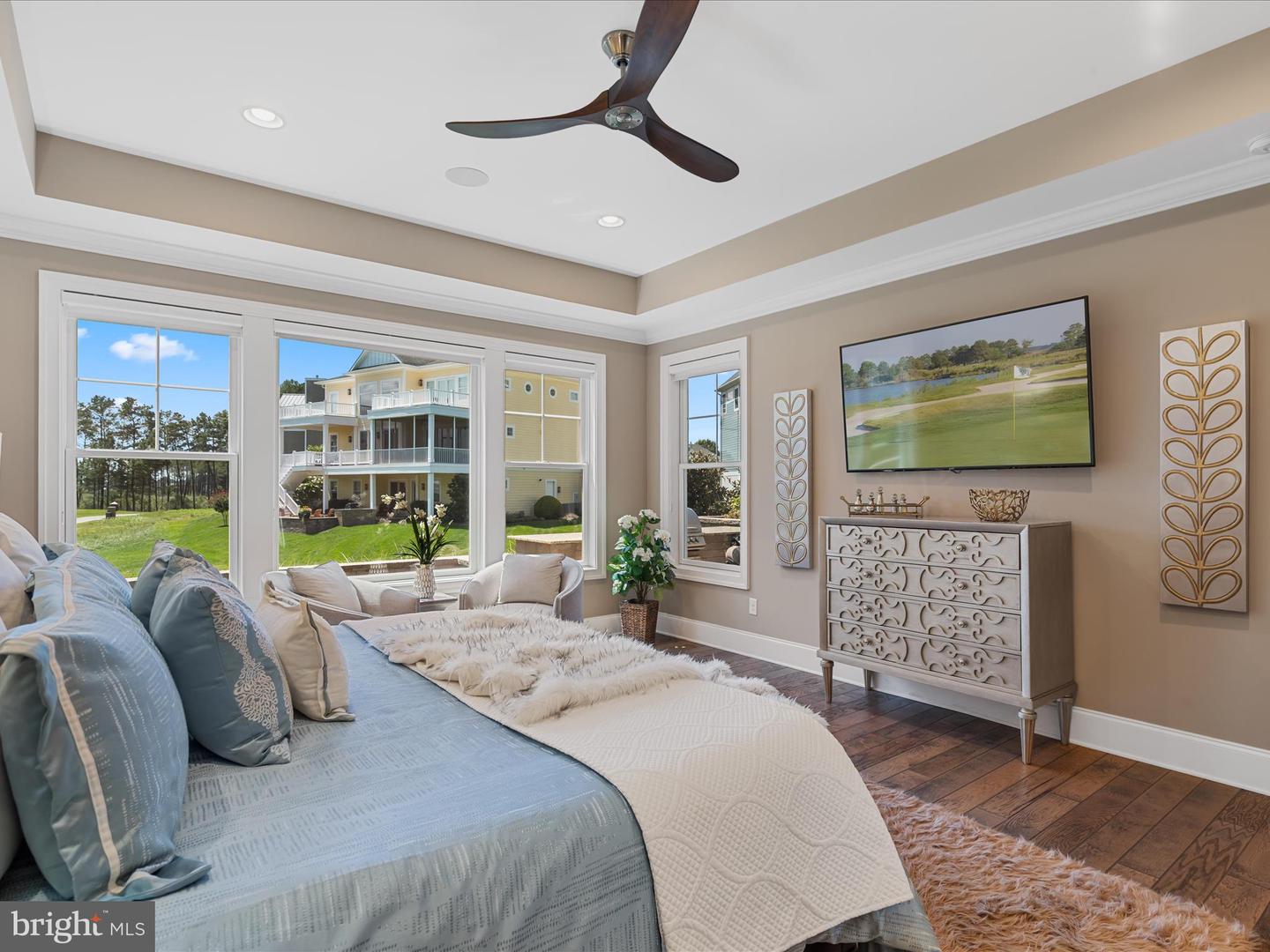 DESU2092244-804089161048-2025-11-19-14-19-54 33530 Tiderunner Ave #22 | Millsboro, DE Real Estate For Sale | MLS# Desu2092244  - Jack Lingo REALTOR