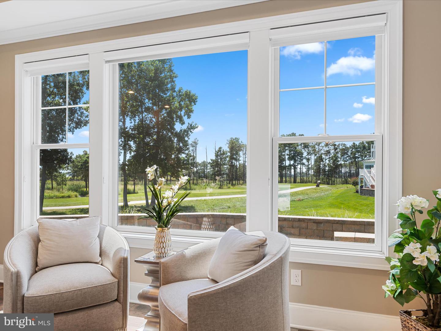 DESU2092244-804089161068-2025-11-19-14-19-54 33530 Tiderunner Ave #22 | Millsboro, DE Real Estate For Sale | MLS# Desu2092244  - Jack Lingo REALTOR